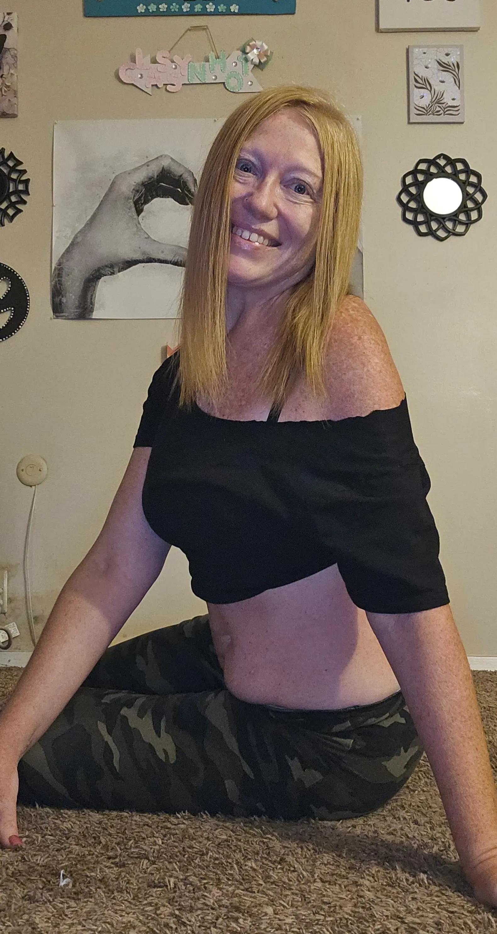 @Classy and Hot