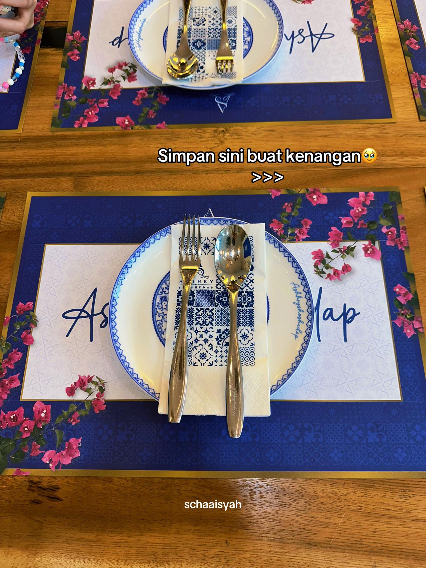 @Scha Aisyah