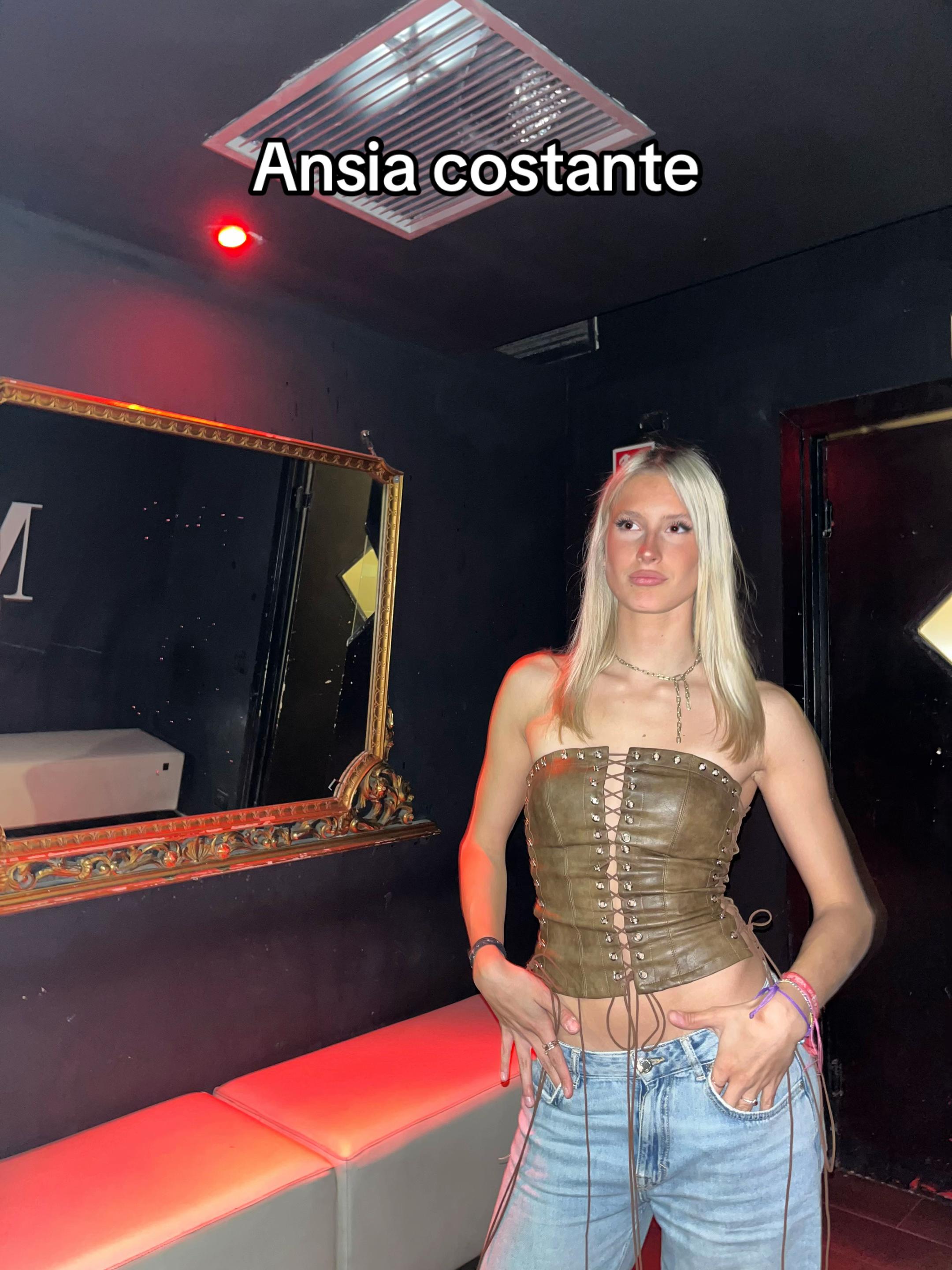 @MINE CLUB