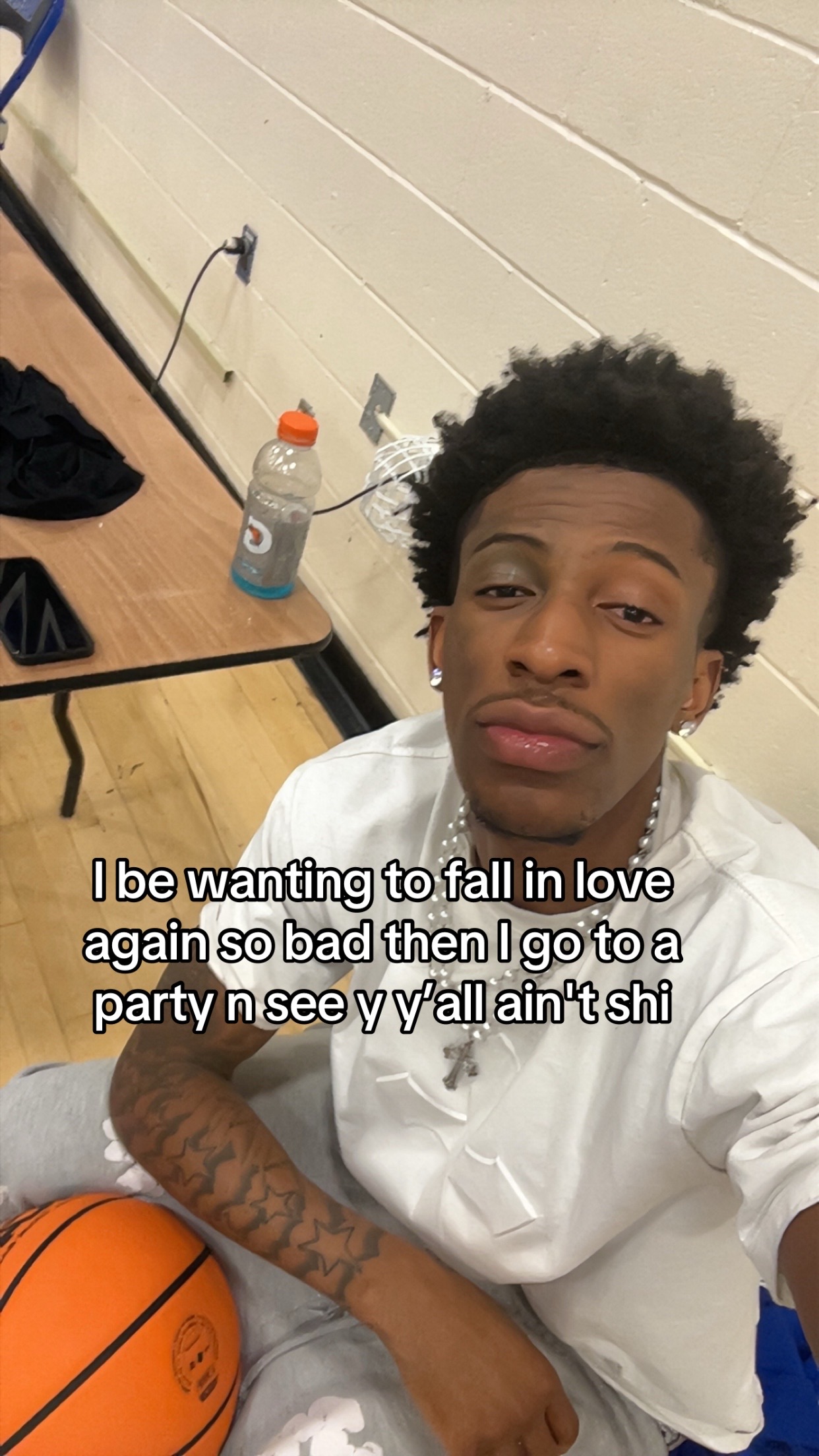@arehfiveski