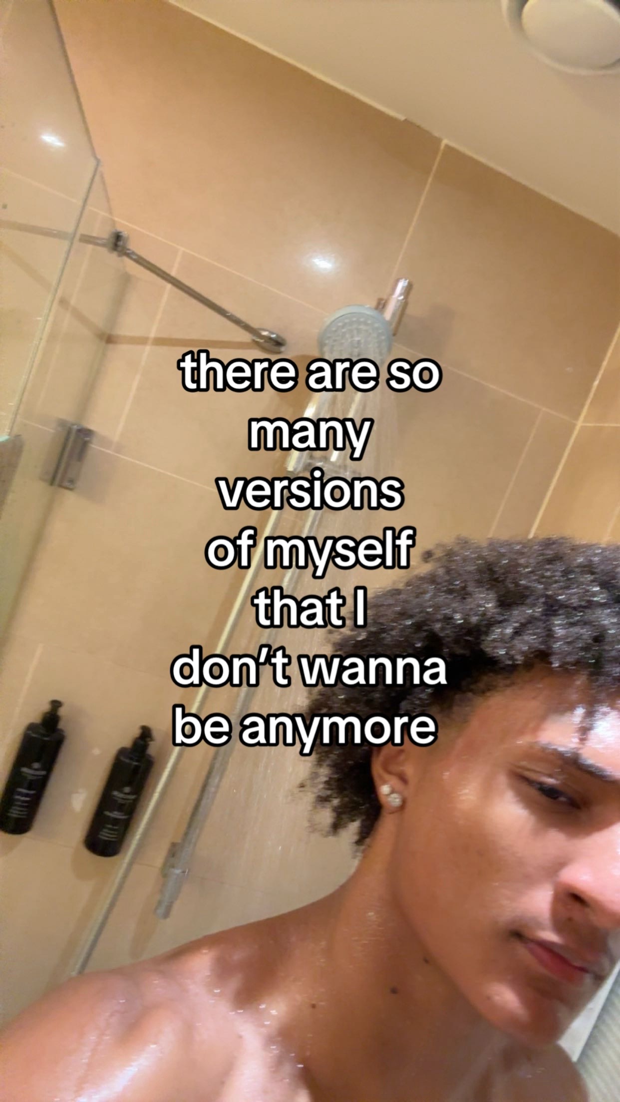 @Dj Gaines