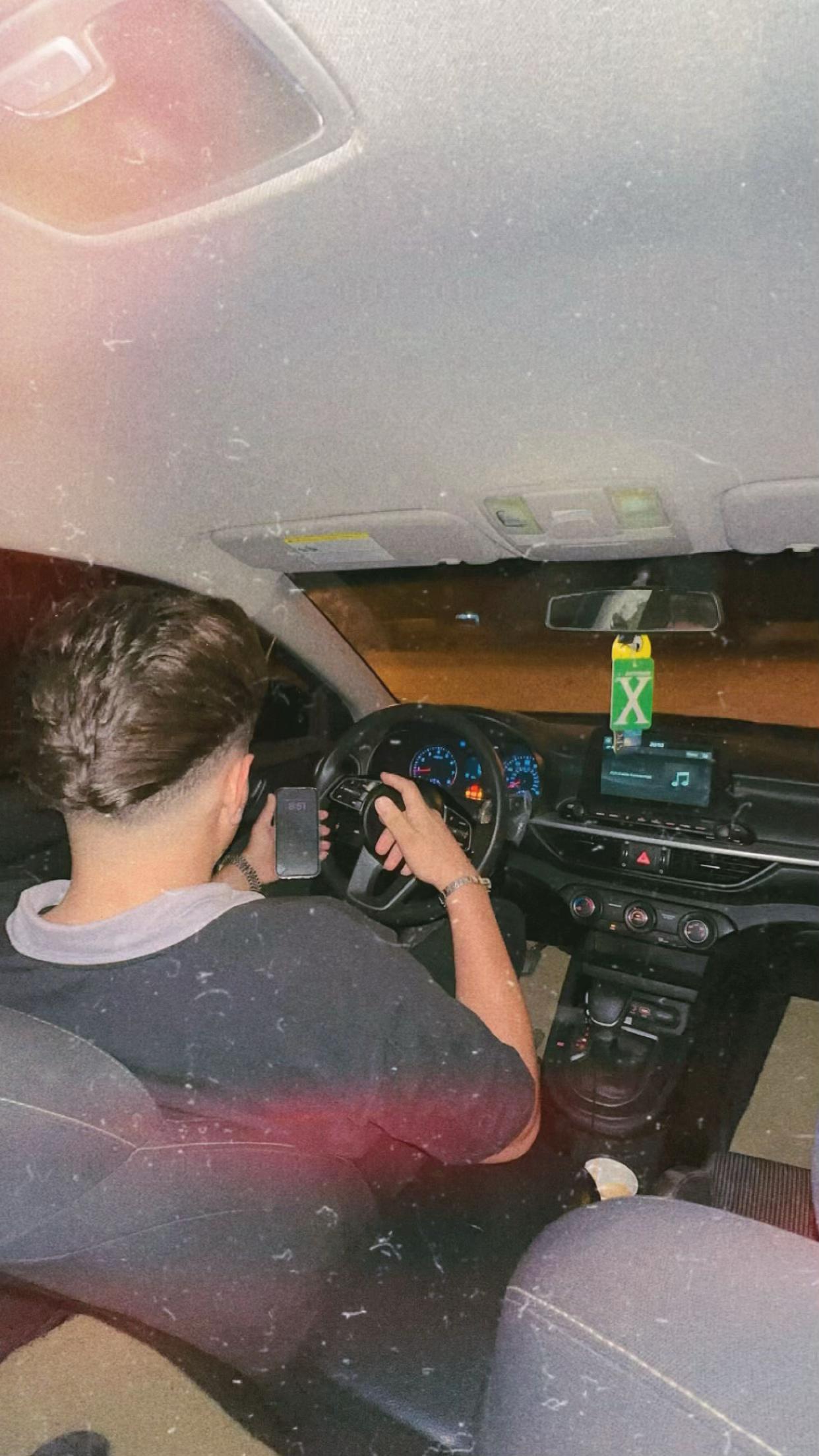 @A🩵.