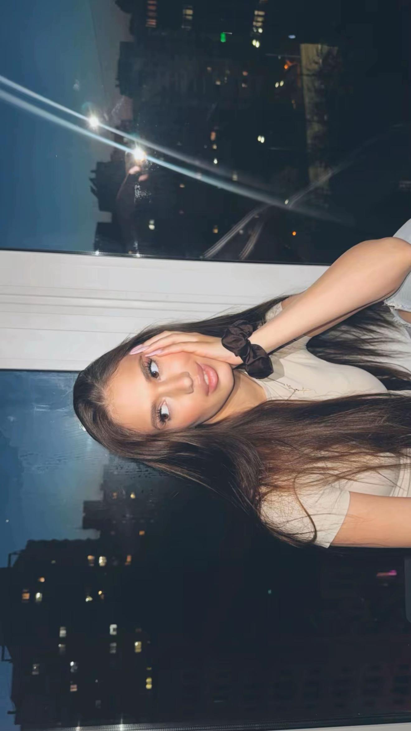 @Odri.kd
