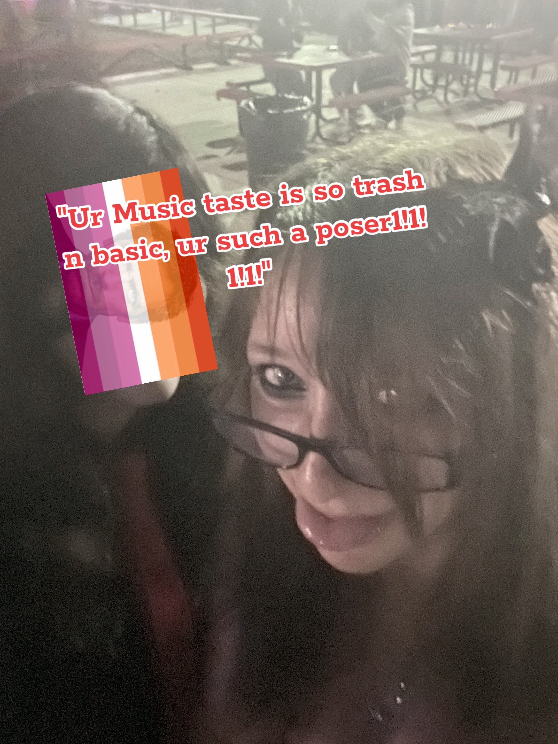 @iheart_gutzz