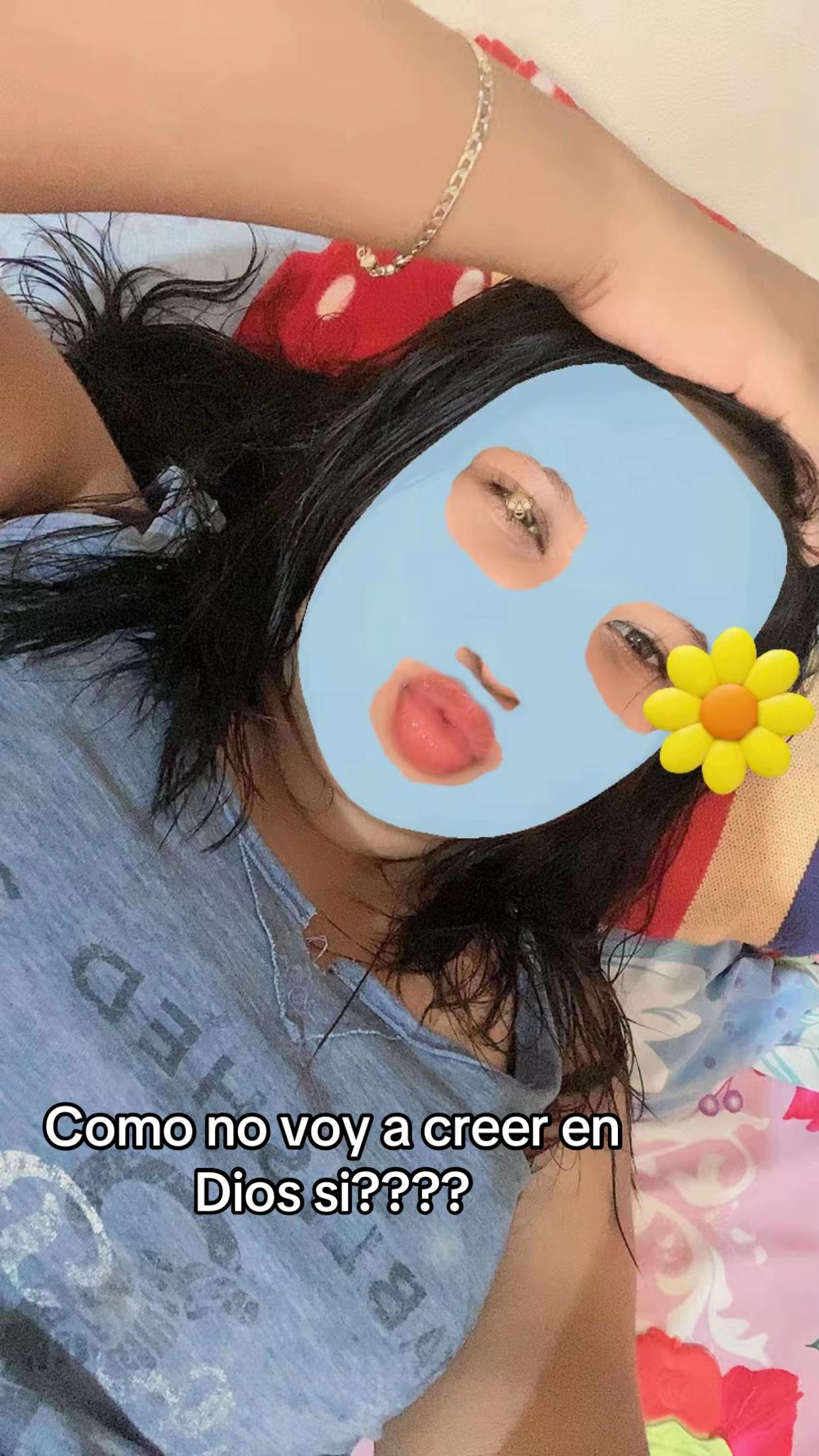 @⚓️🦈Janeysi✨🫧