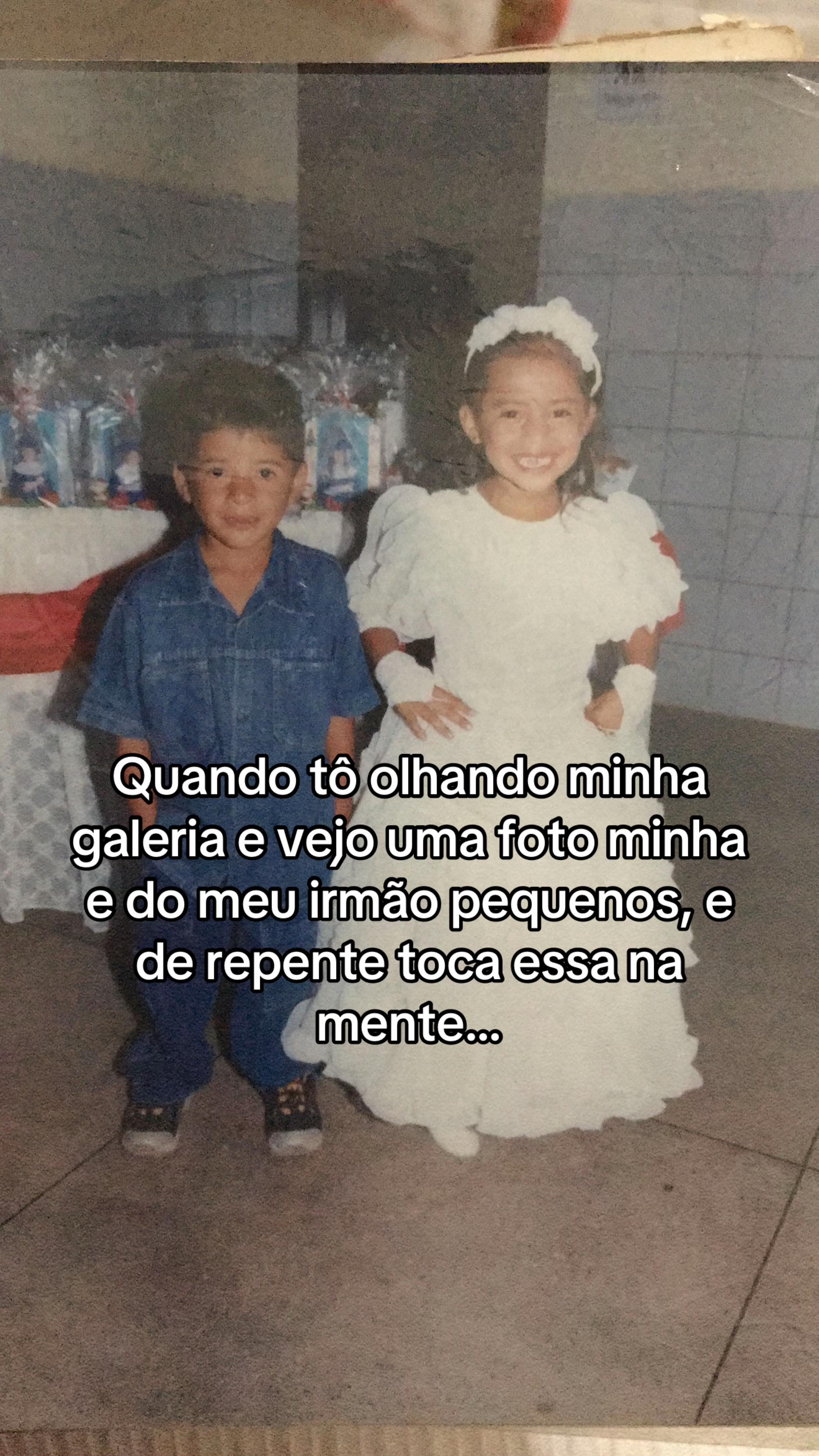 @Carla Evellyn