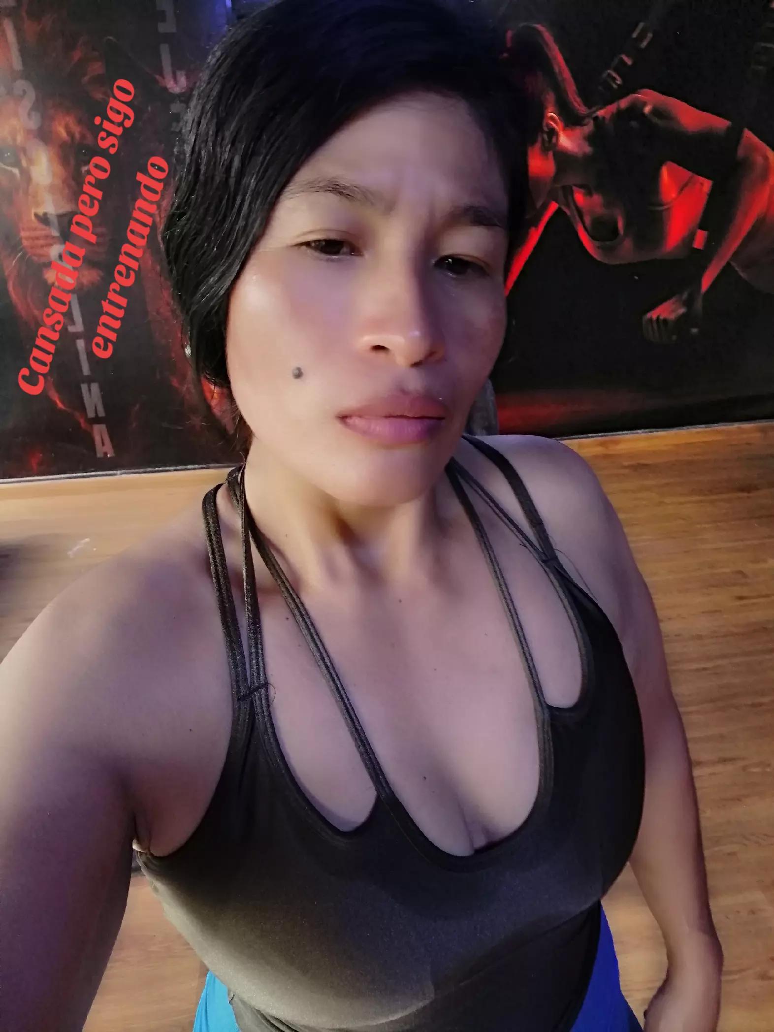 @vanessa 90