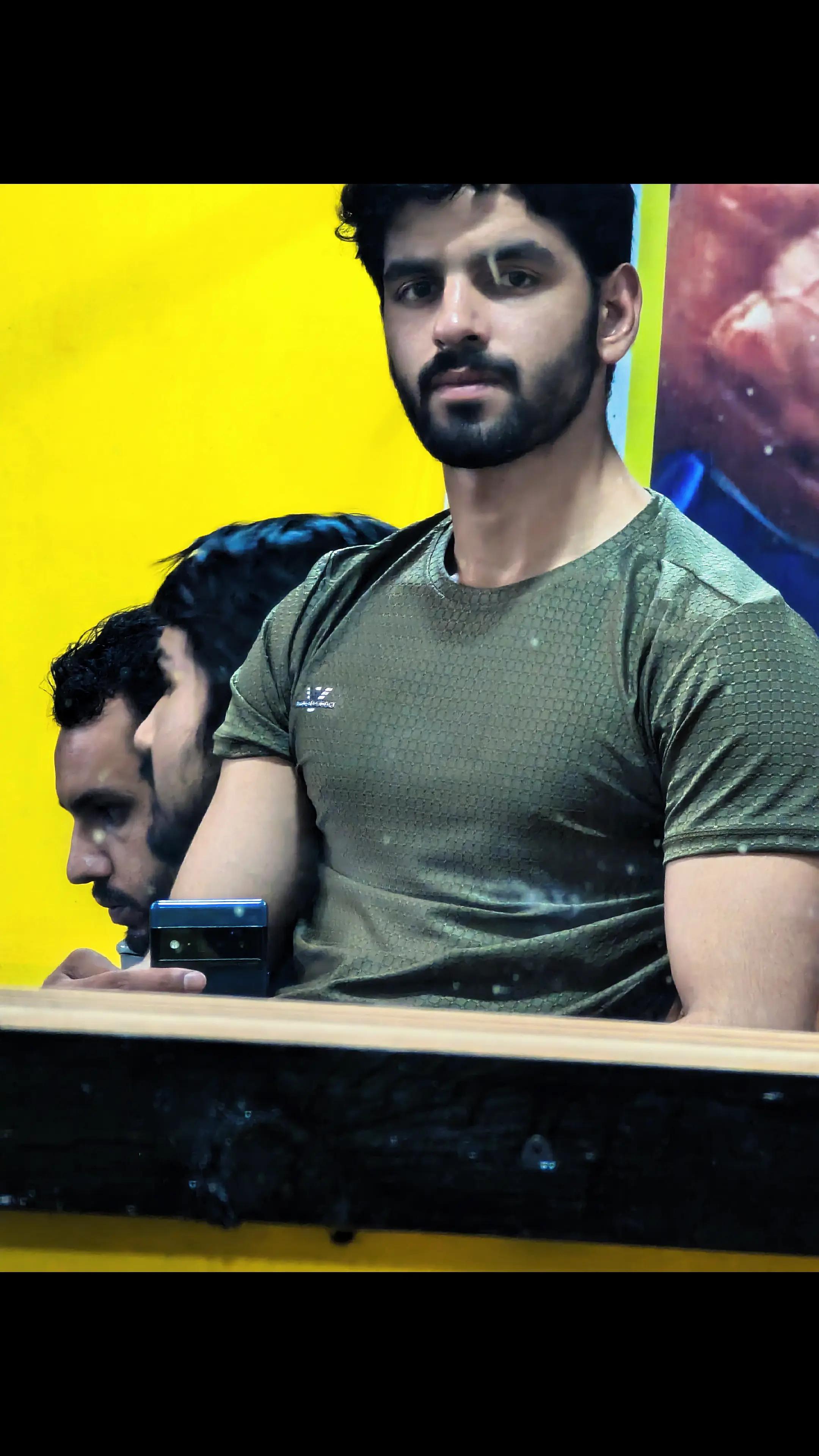 @🔥SAIFULLAH🔥