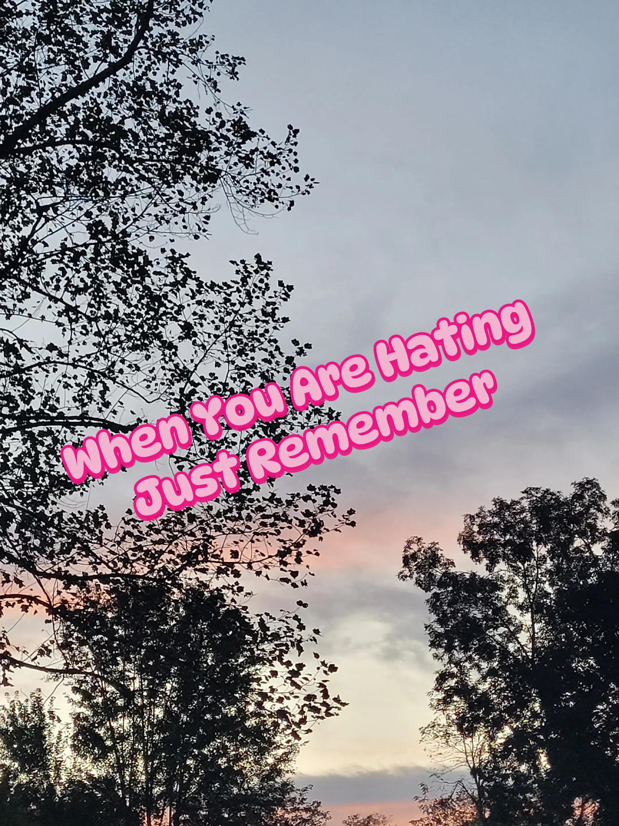 @EliteWhiskers