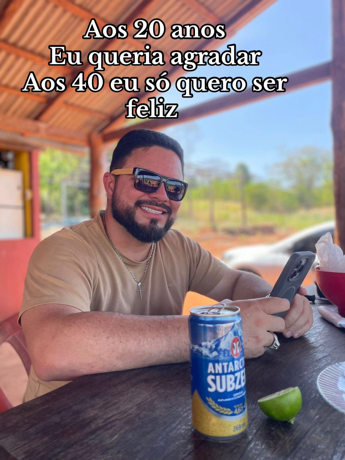 @Pedro Jorge filho
