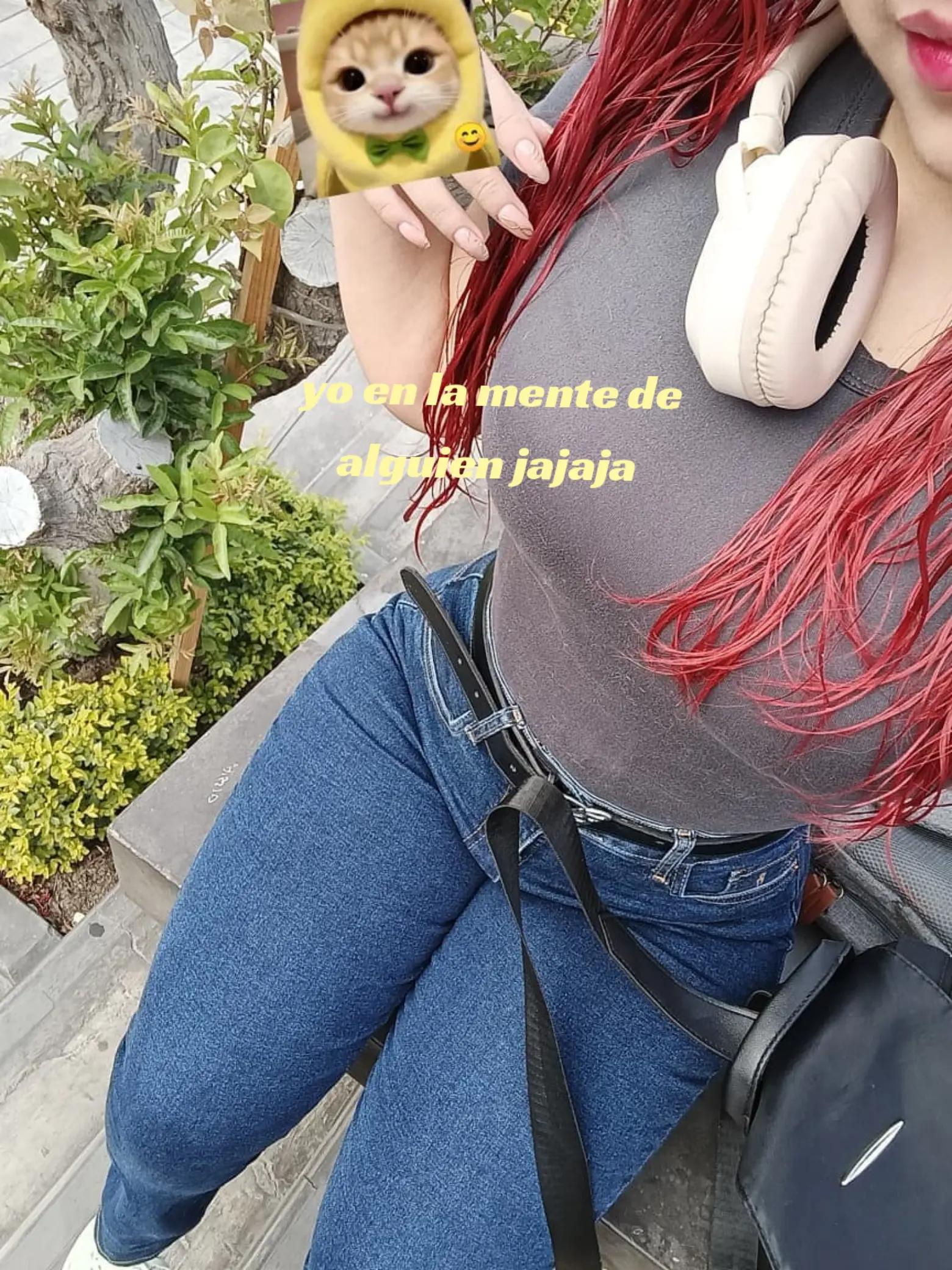 @Aylinn Mila 🍒