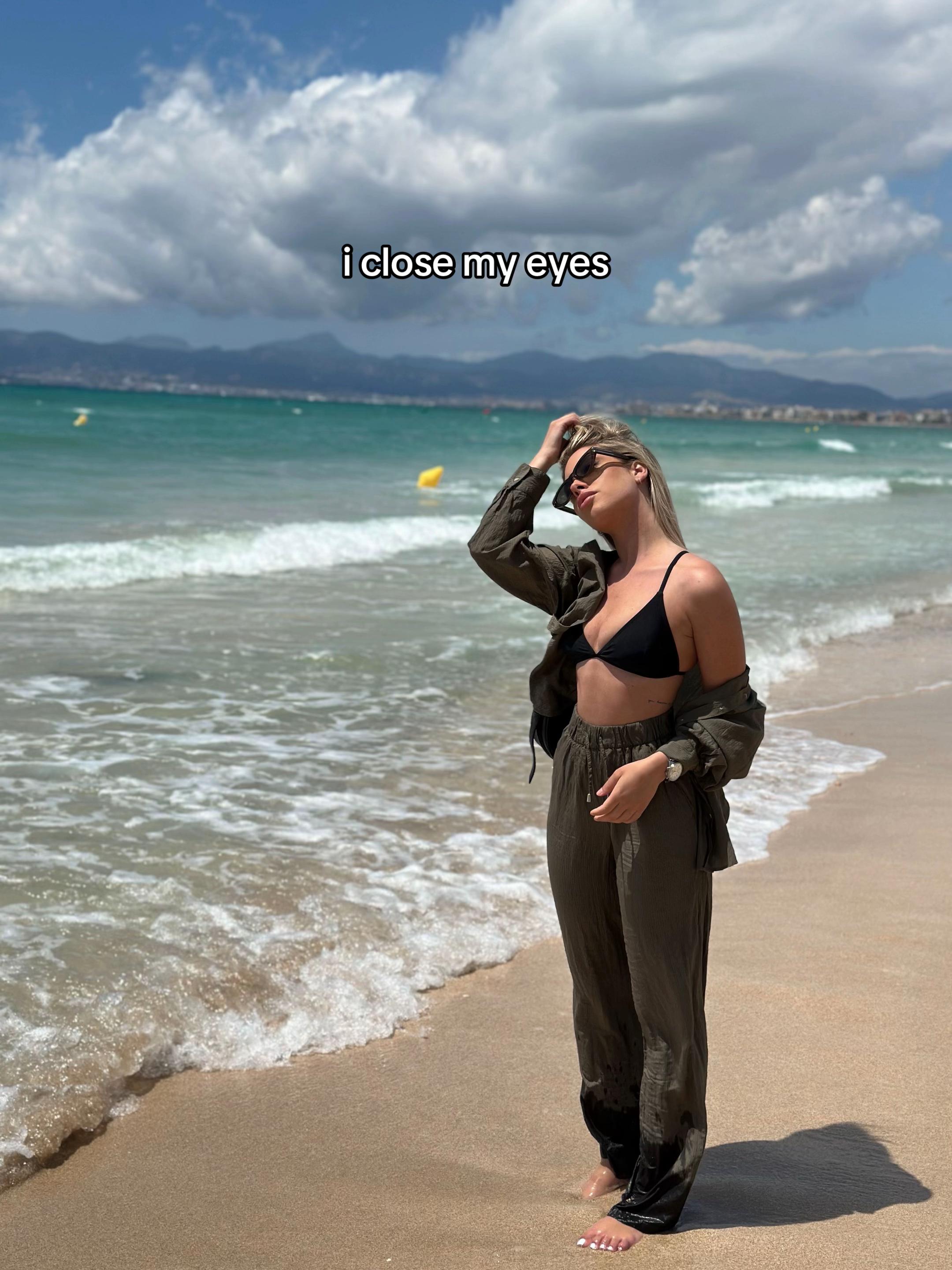 @Debora 💎