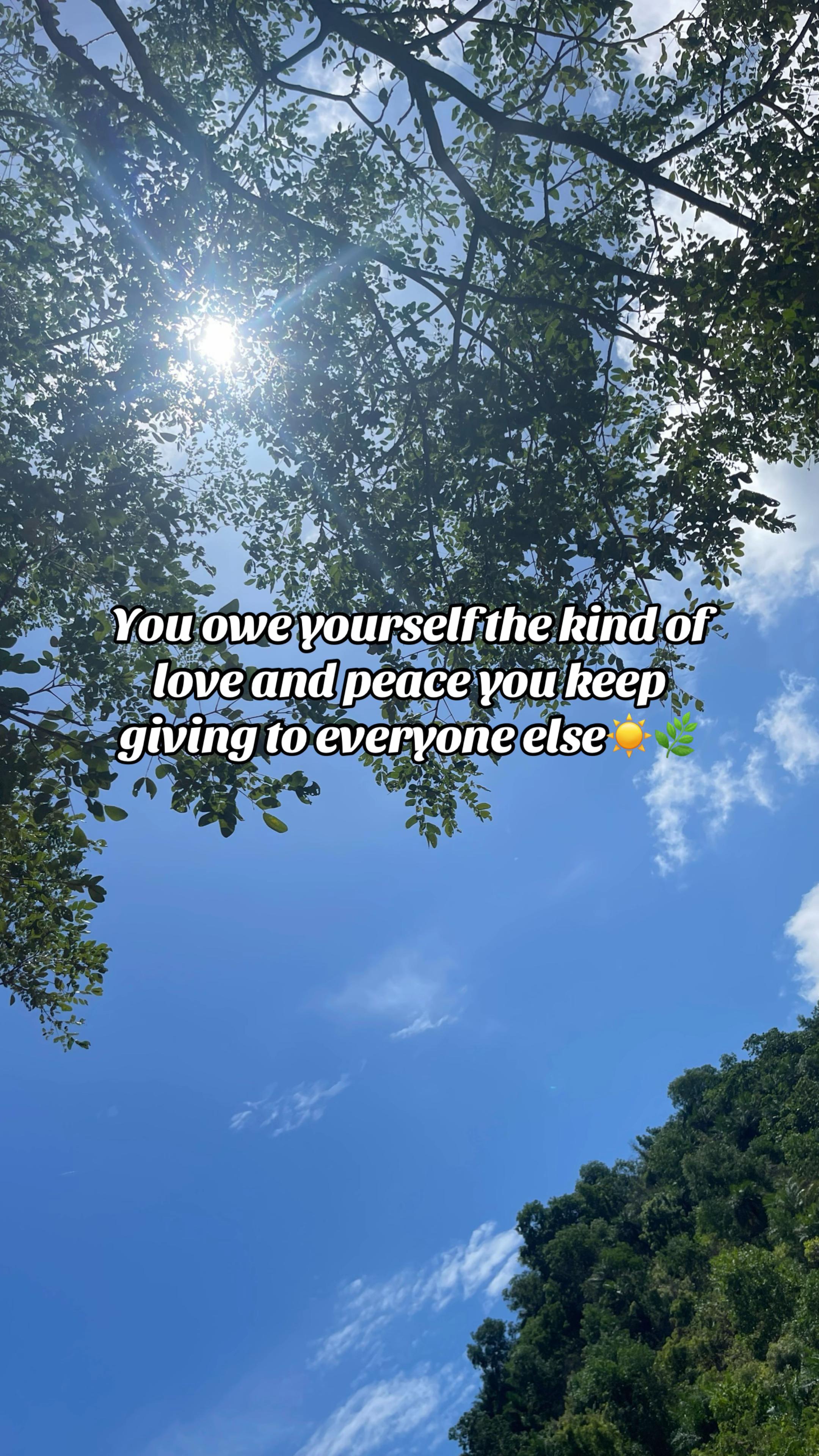 @NotesFromWithin