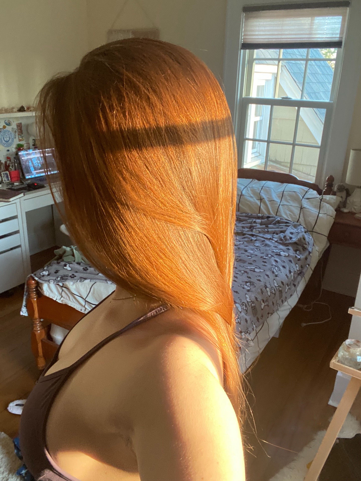 @itsbecky