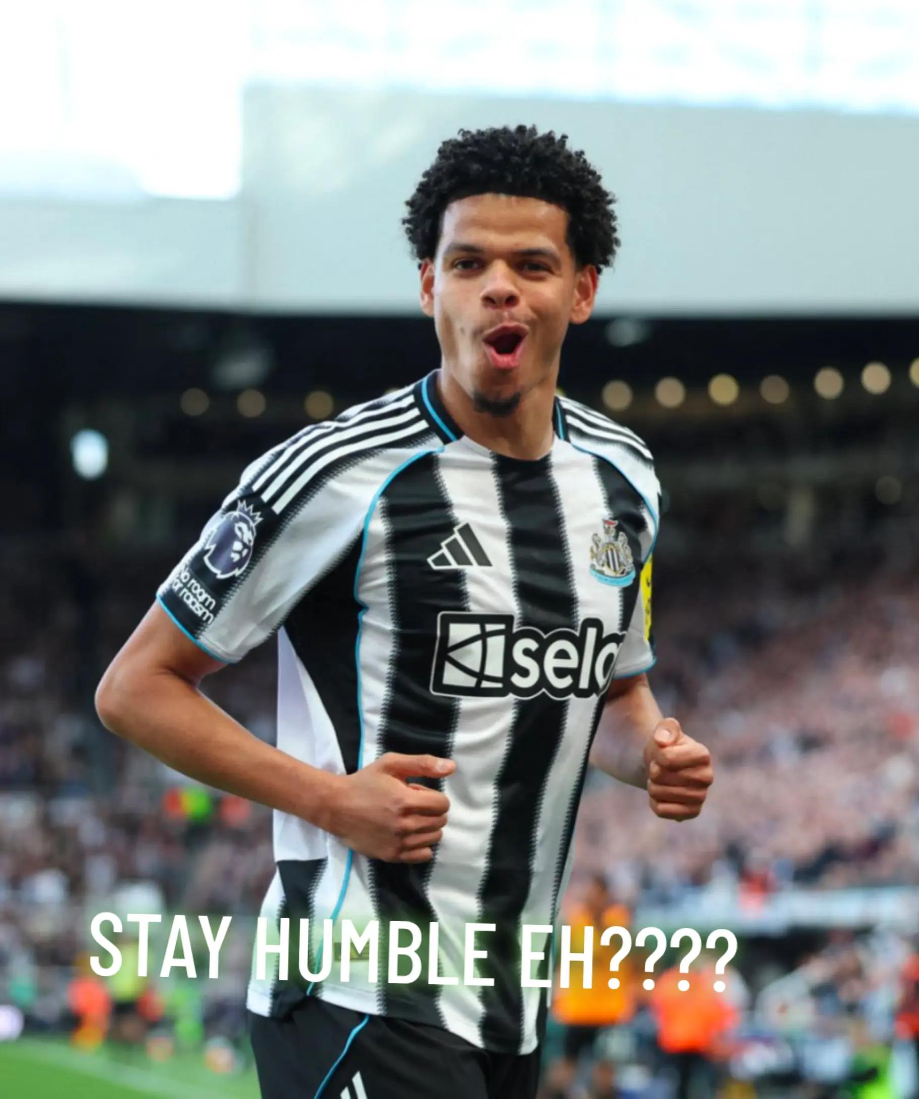 @NUFC_AUSTIN
