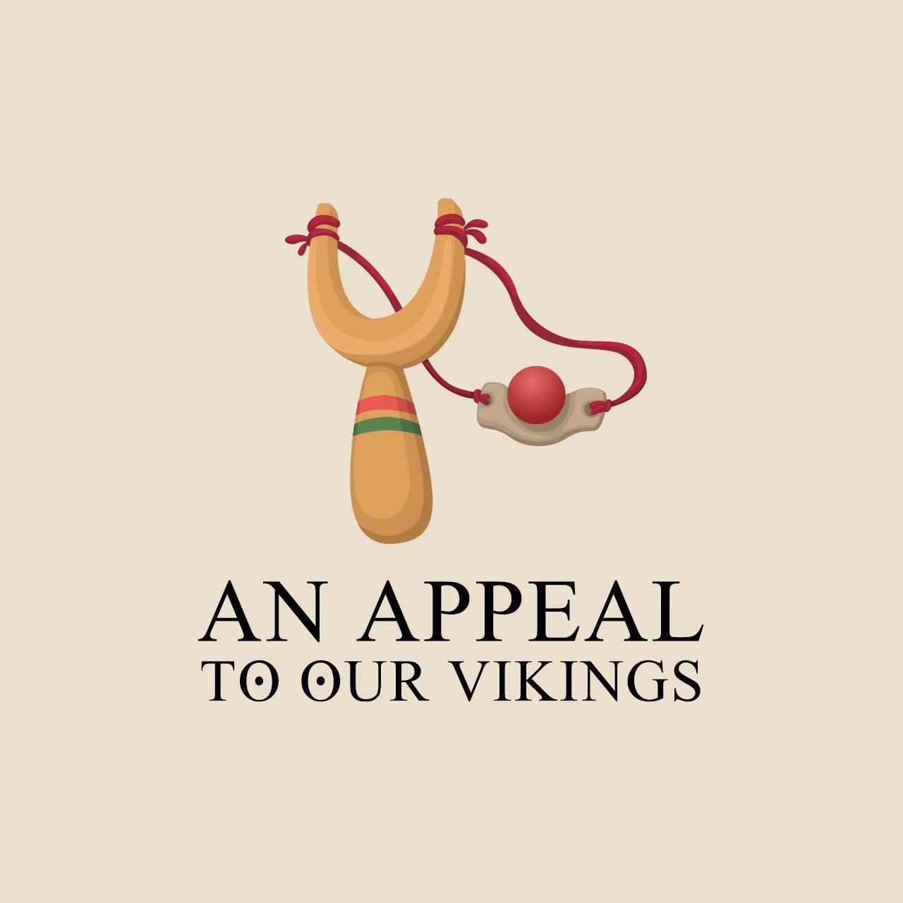 @Timahoe&ensp;Heritage&ensp;Festival