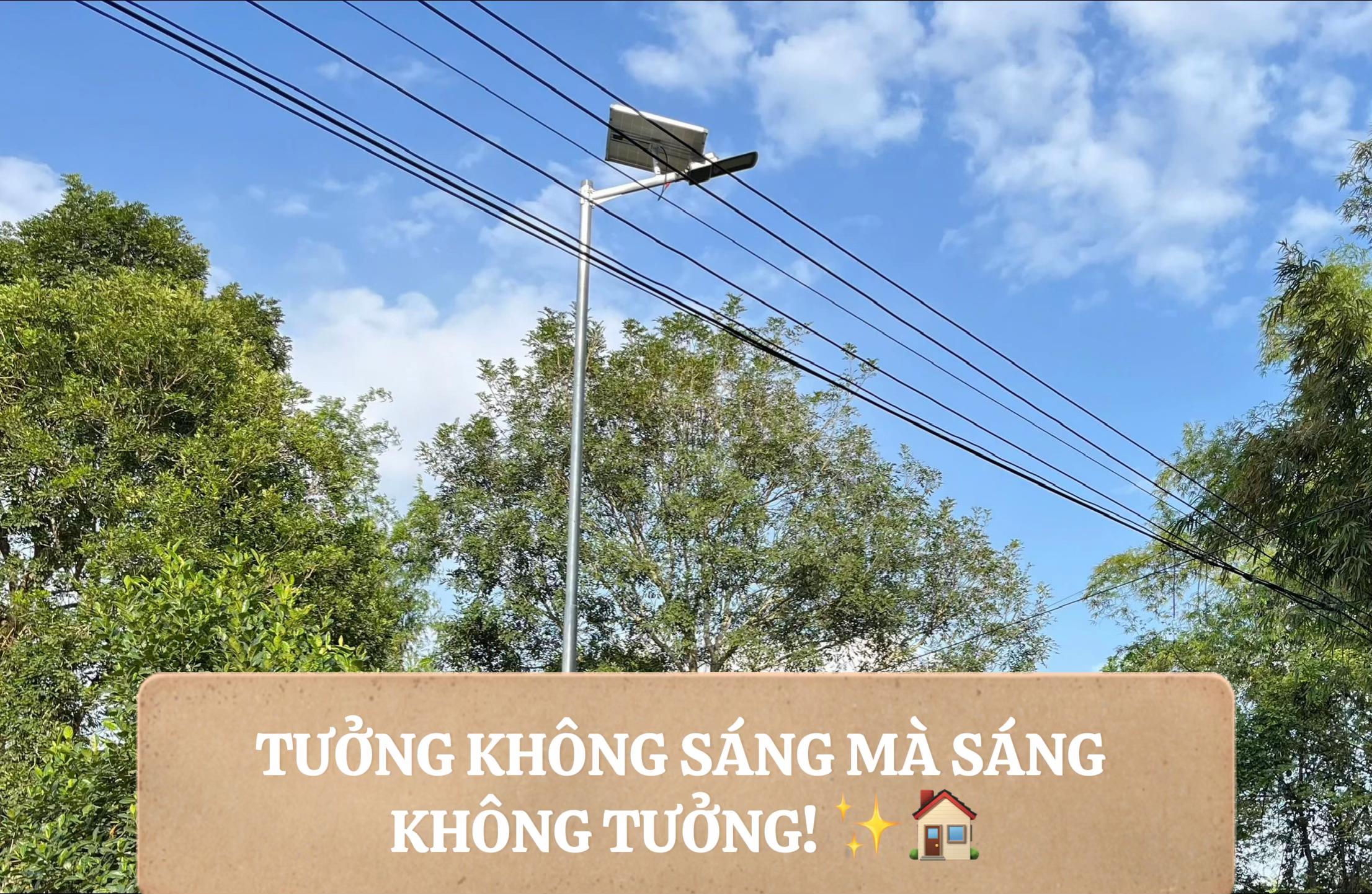 @Việt Nhật SoLar Việt Nam