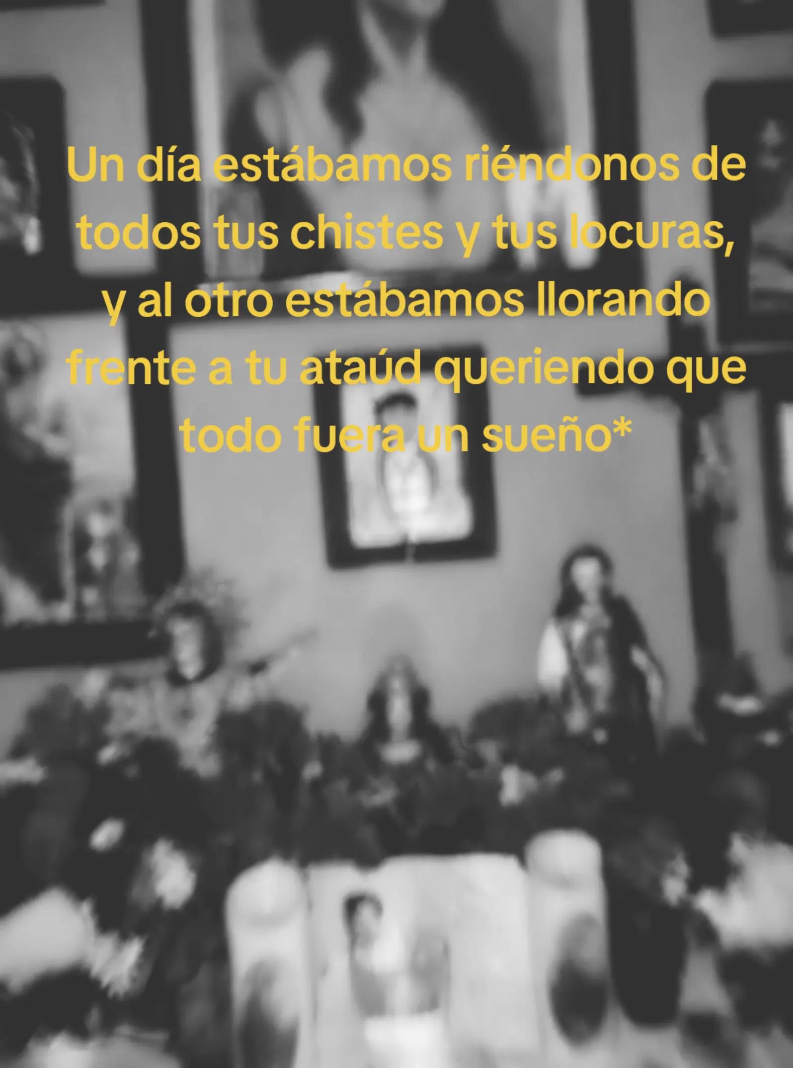@@A