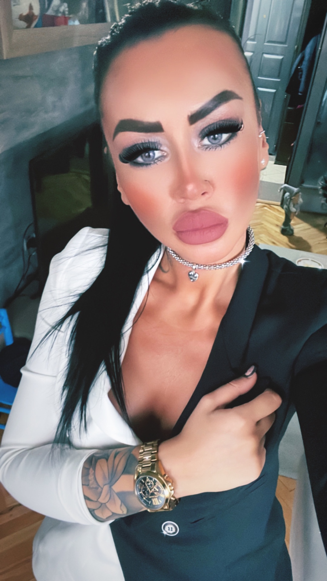 @Nevena Živulovic