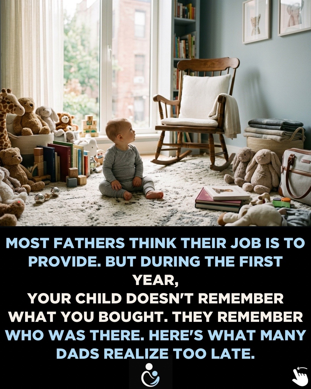 @@modernmindfulparent