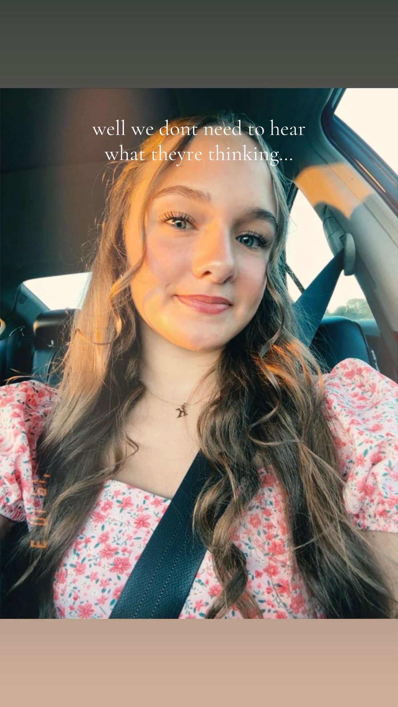 @kaydee avery ๐๐ค