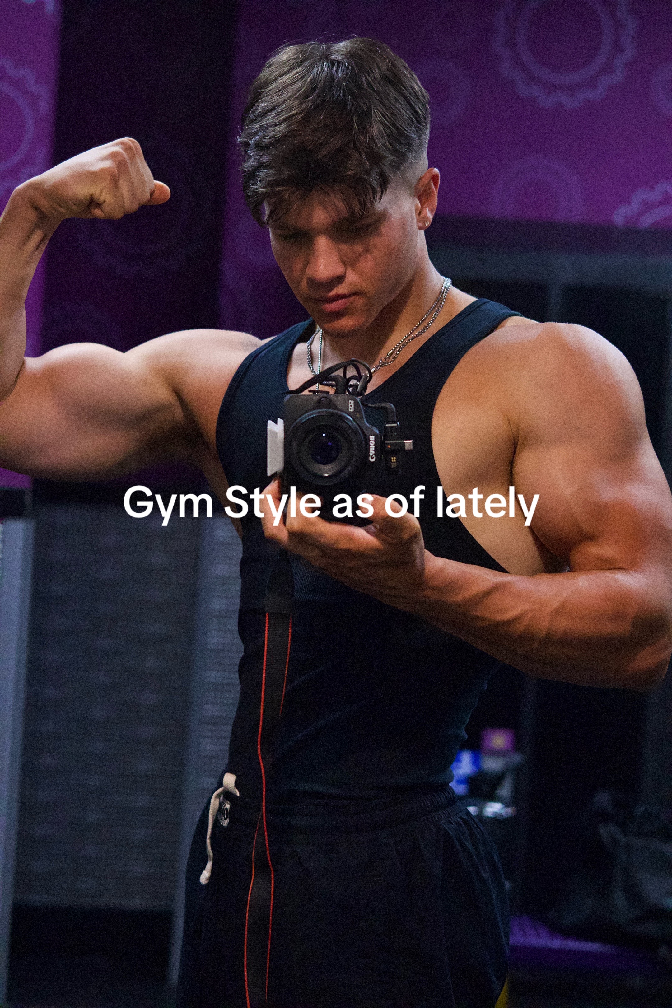 @Patt.Fitt