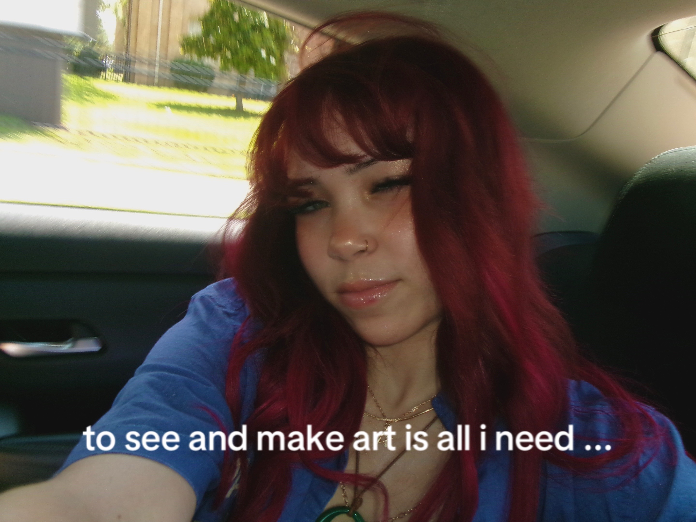 @makaela