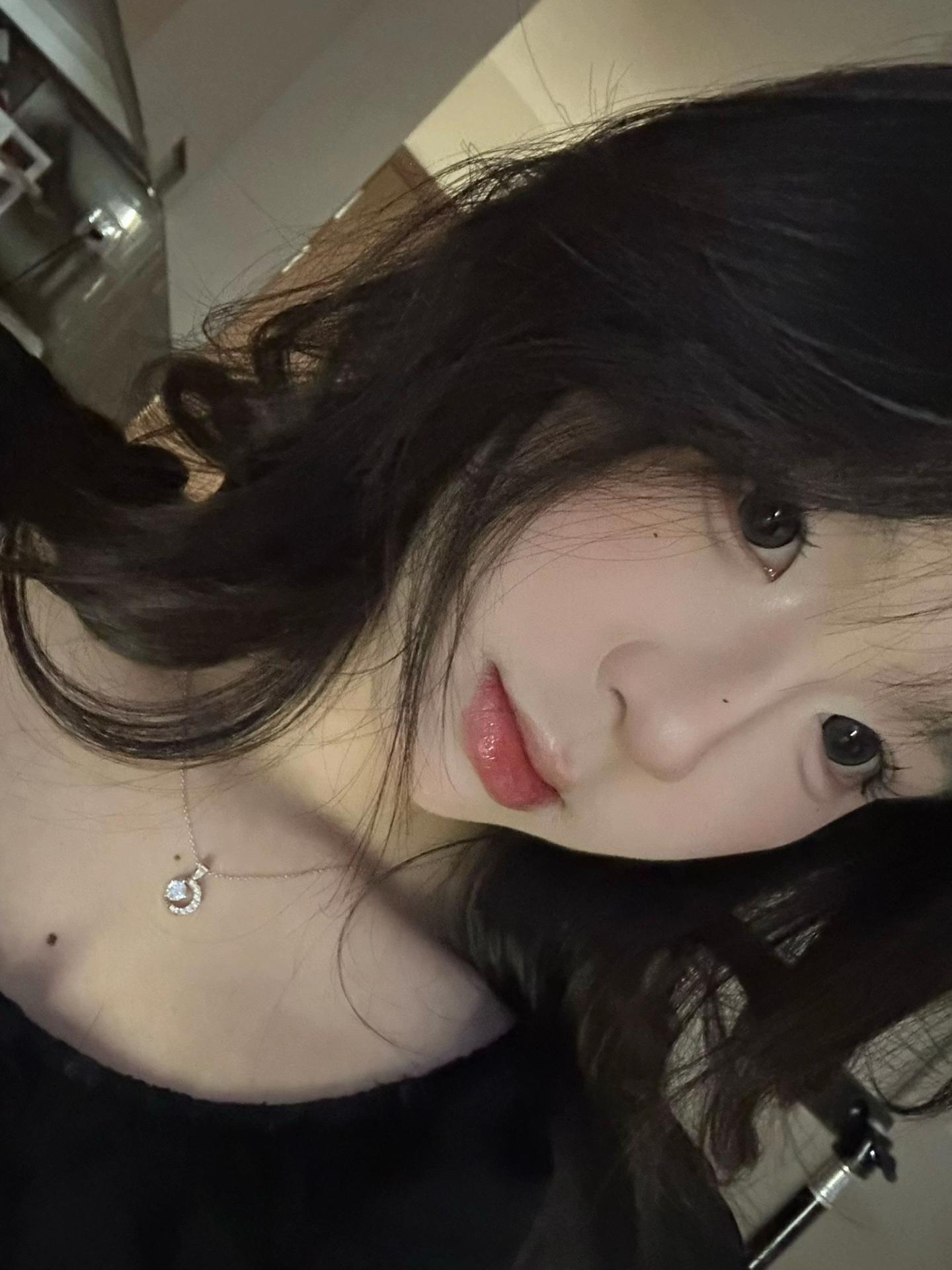 @⋆. 𐙚 Vy Cua 🐾