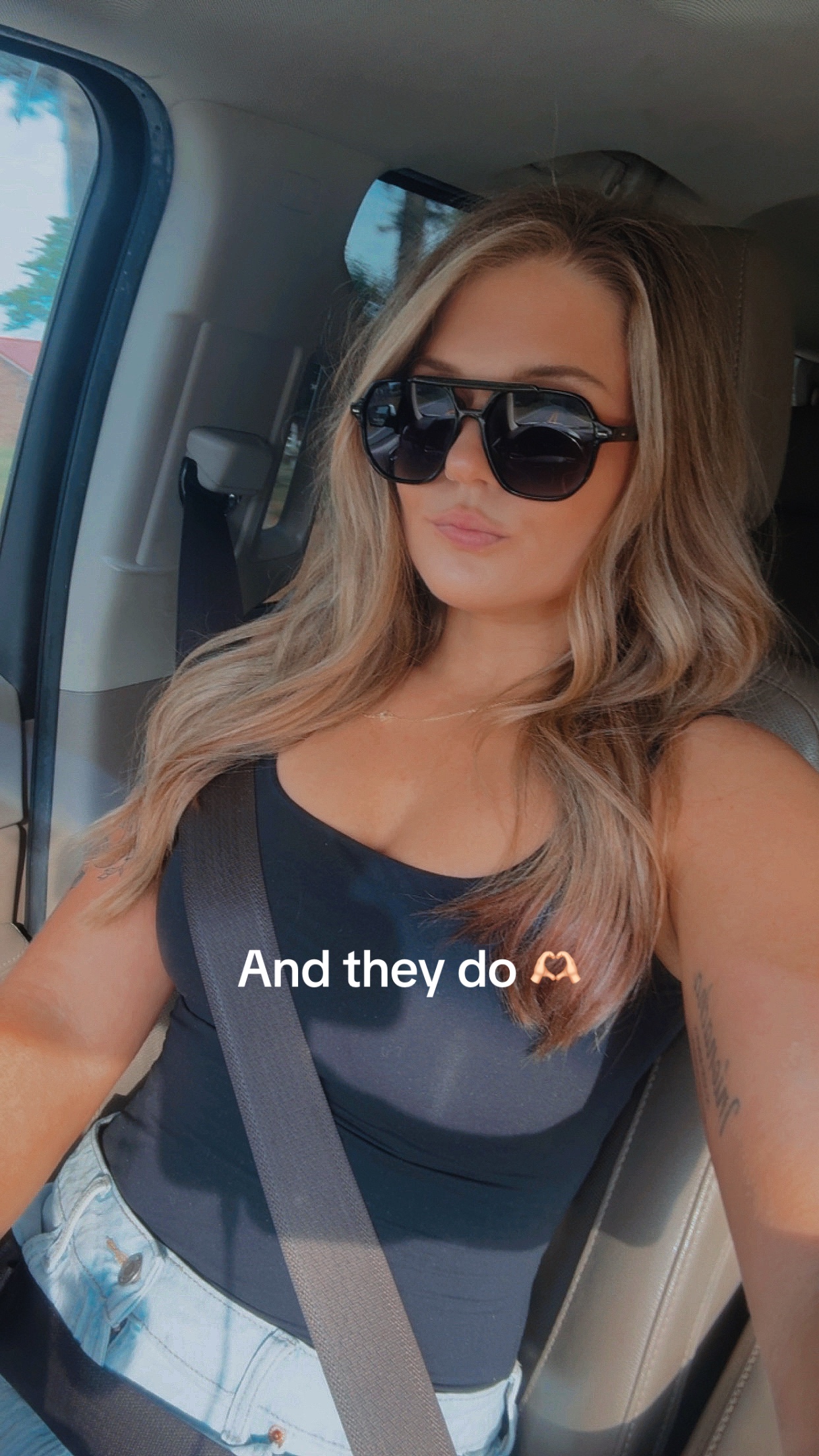 @meldanigaines