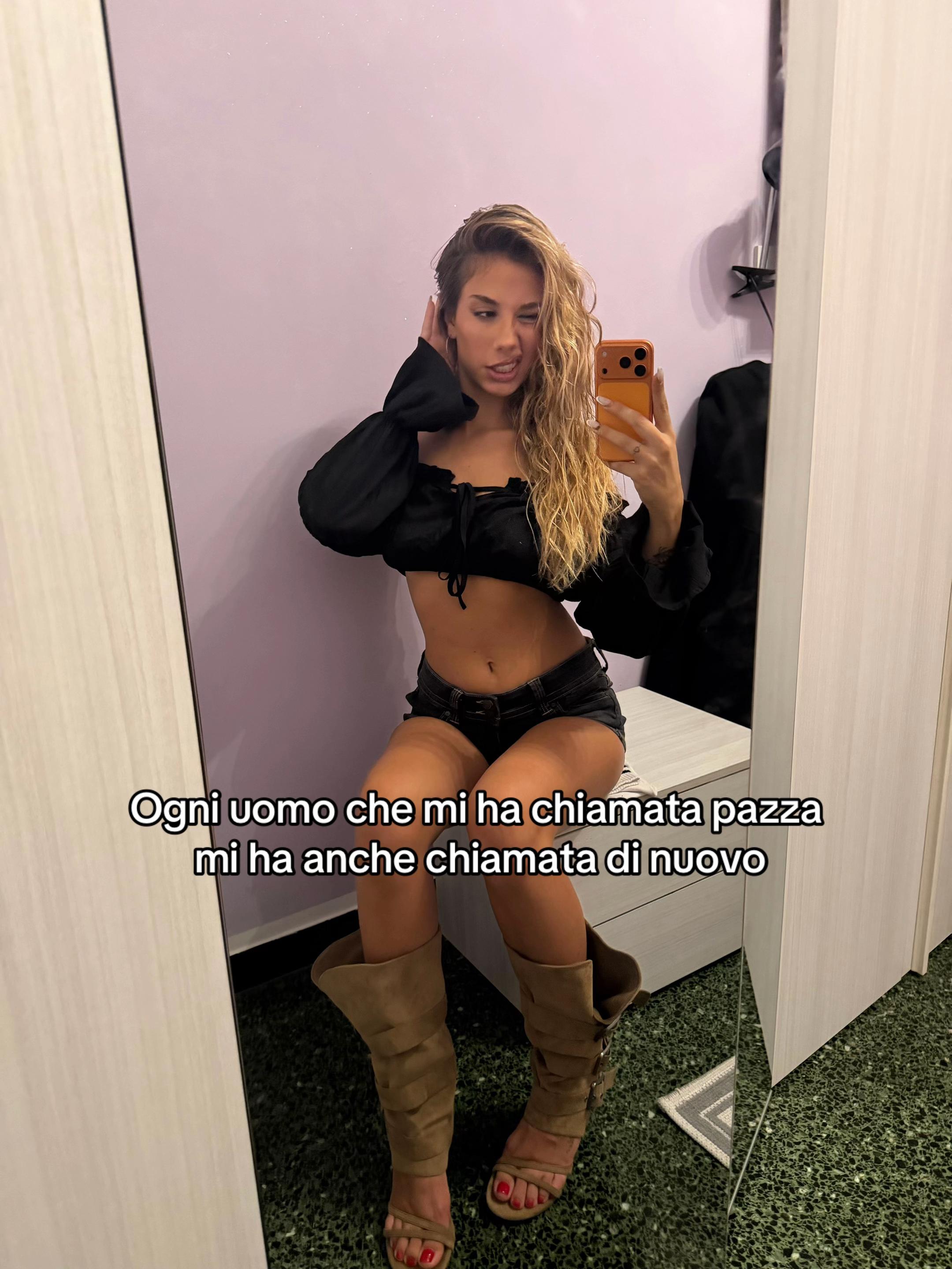 @Emanuela Cavallini