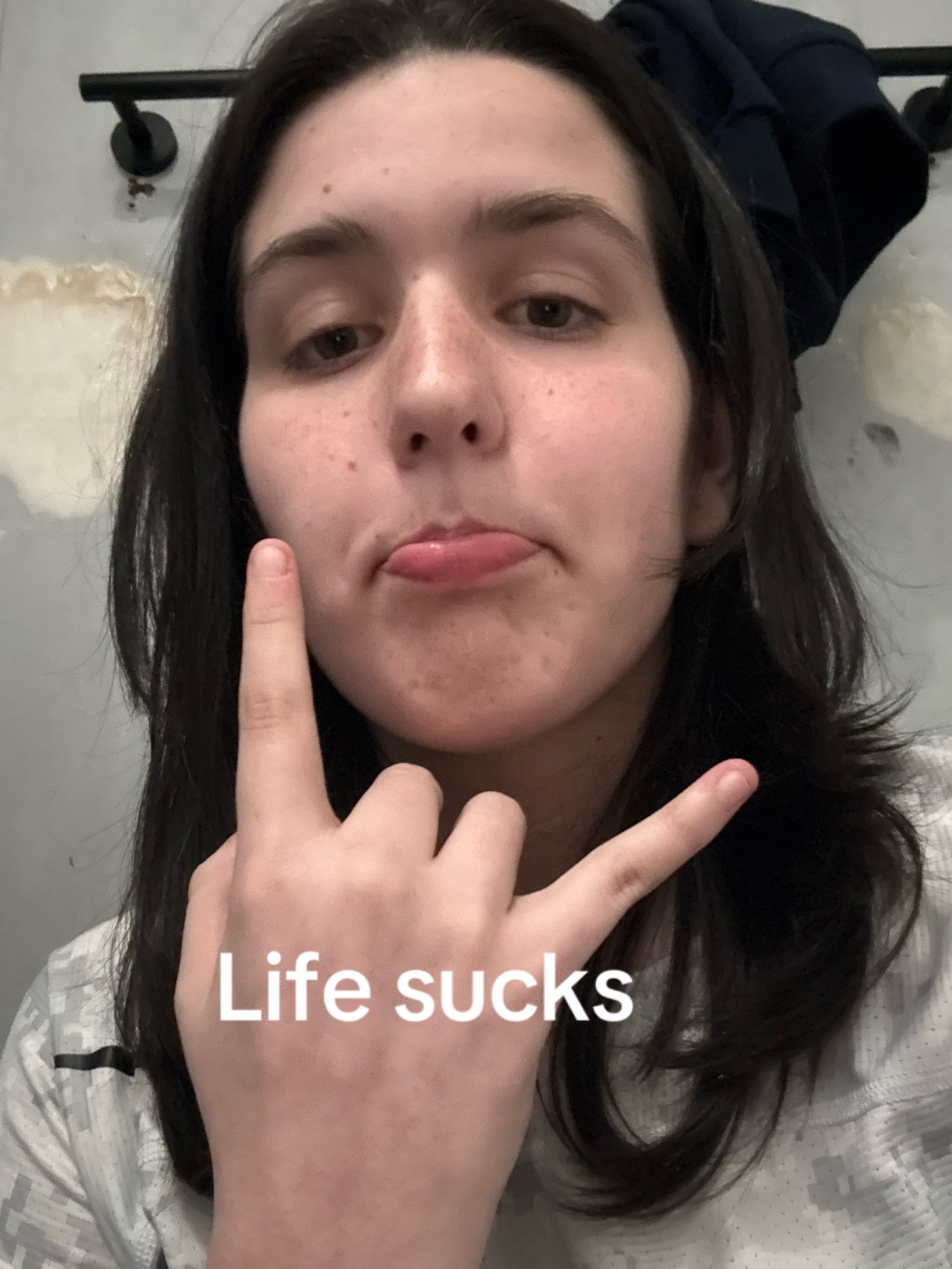 @emma_cavaliero_3