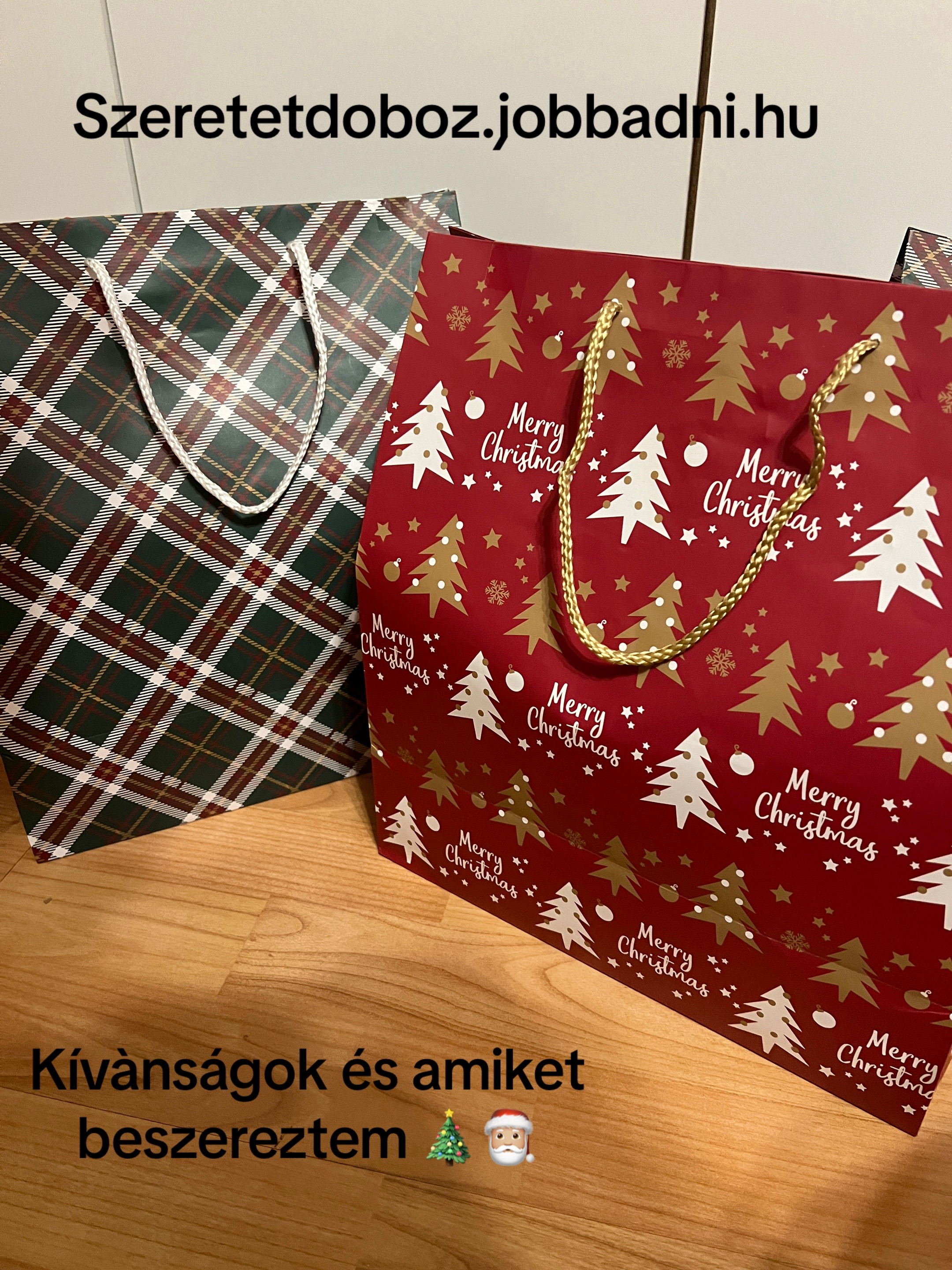 @Szandi ✨