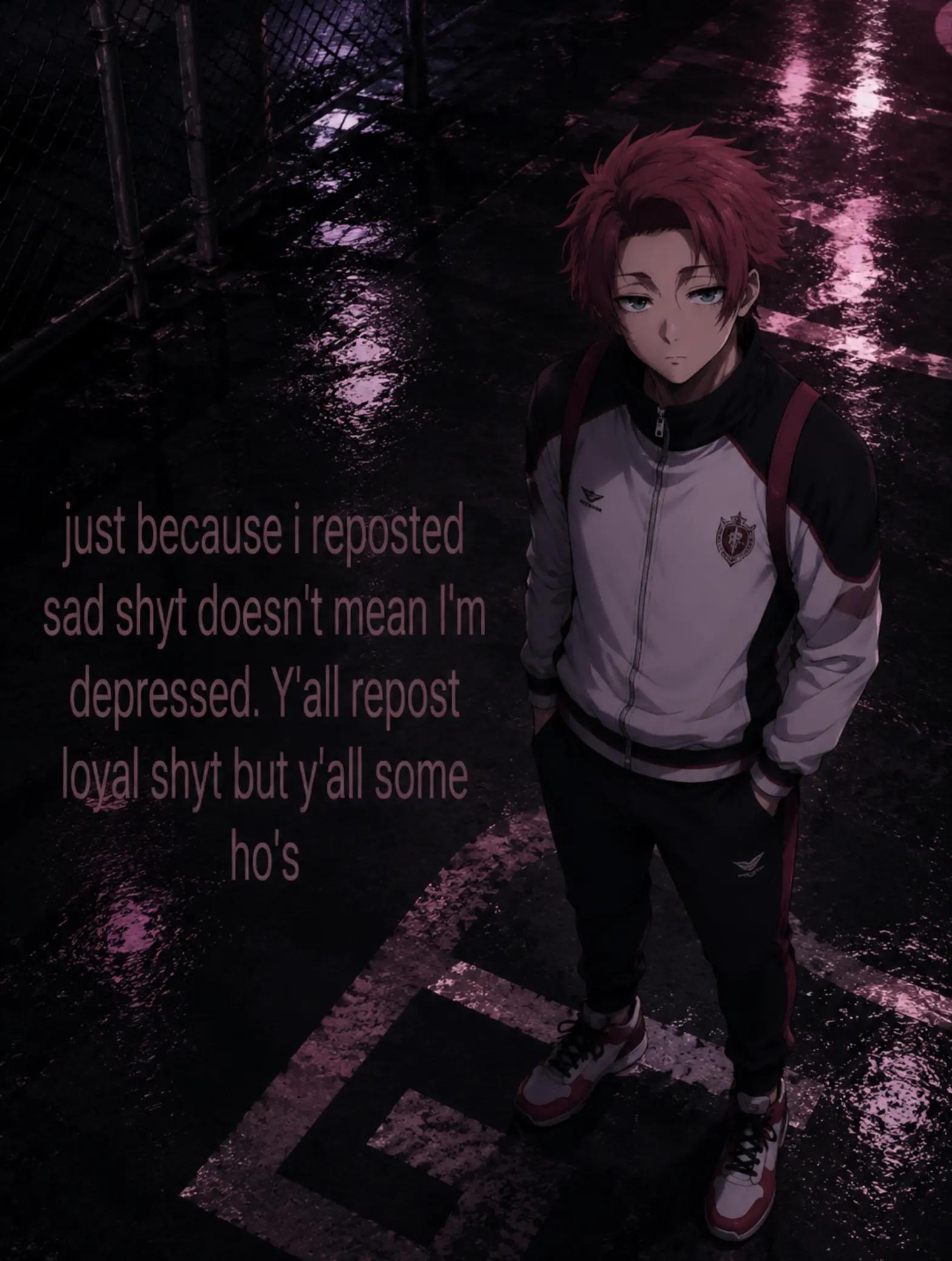 @Kaith