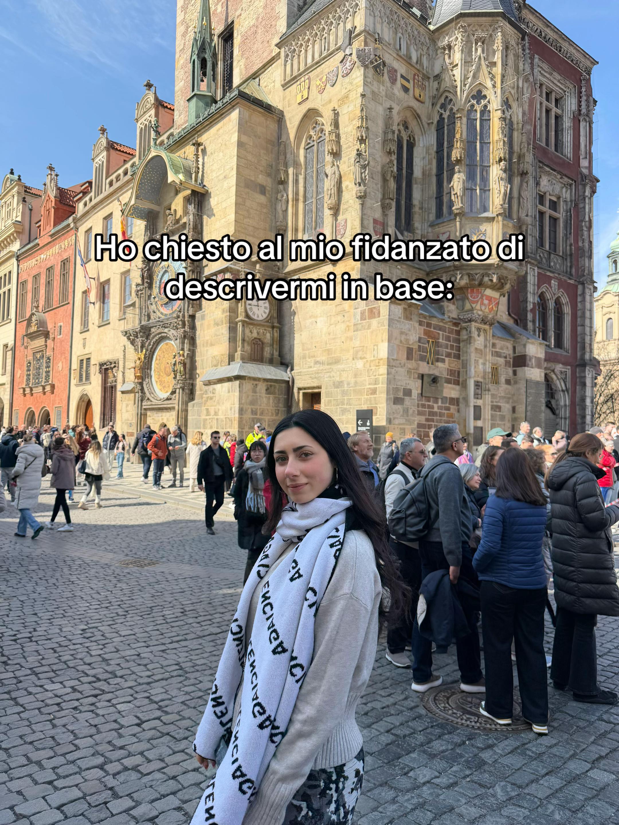 @Giorgia Angeloni