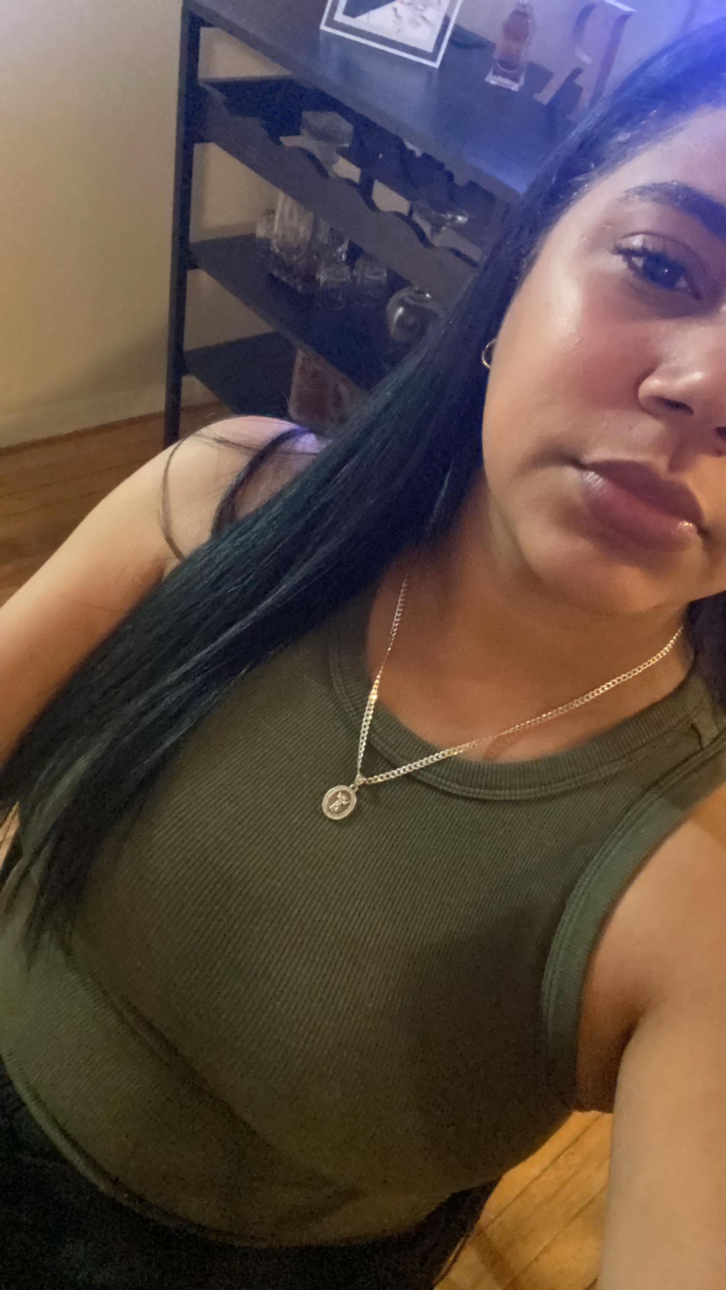@Jennifer Tejada