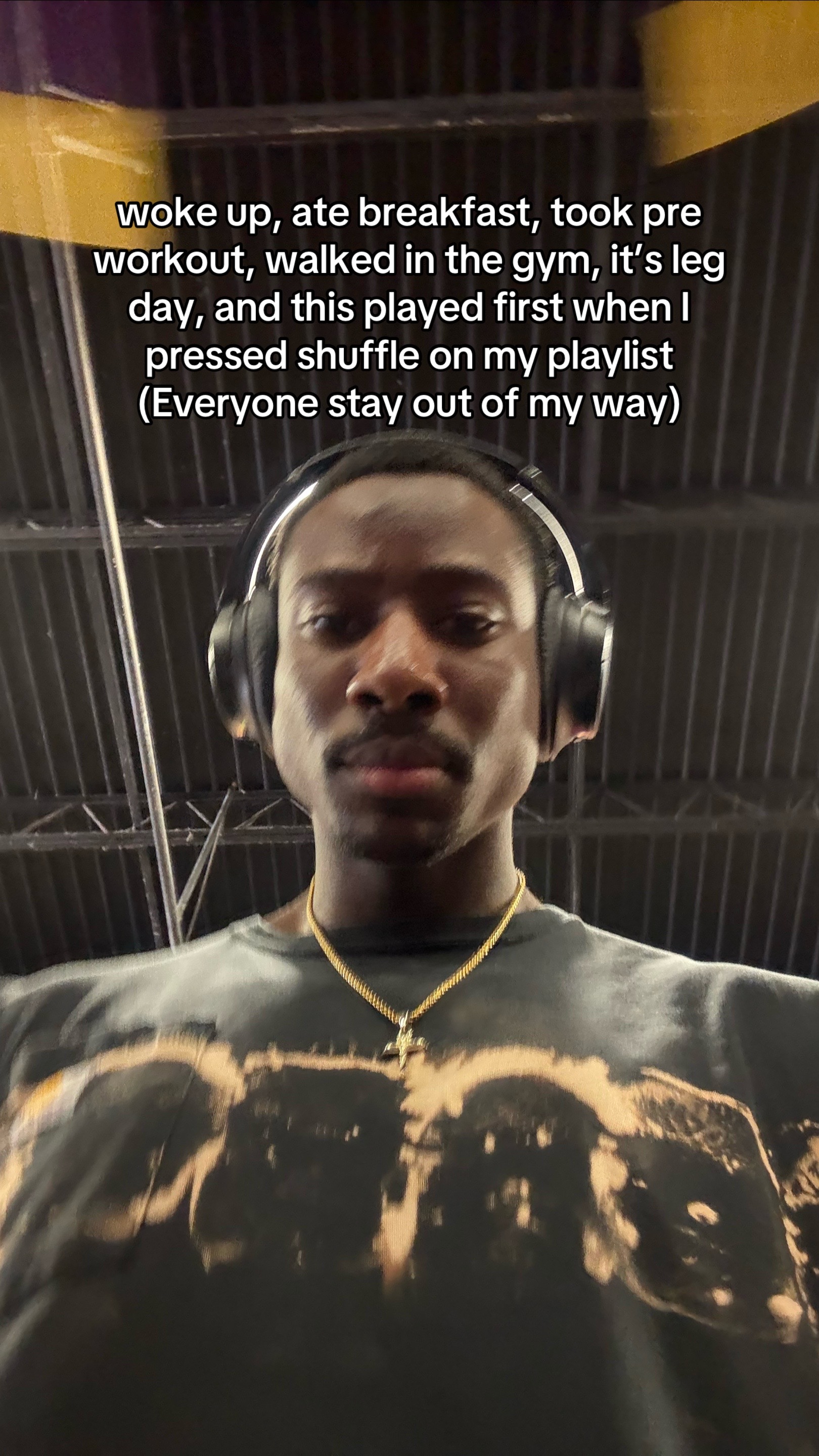 @Justyn