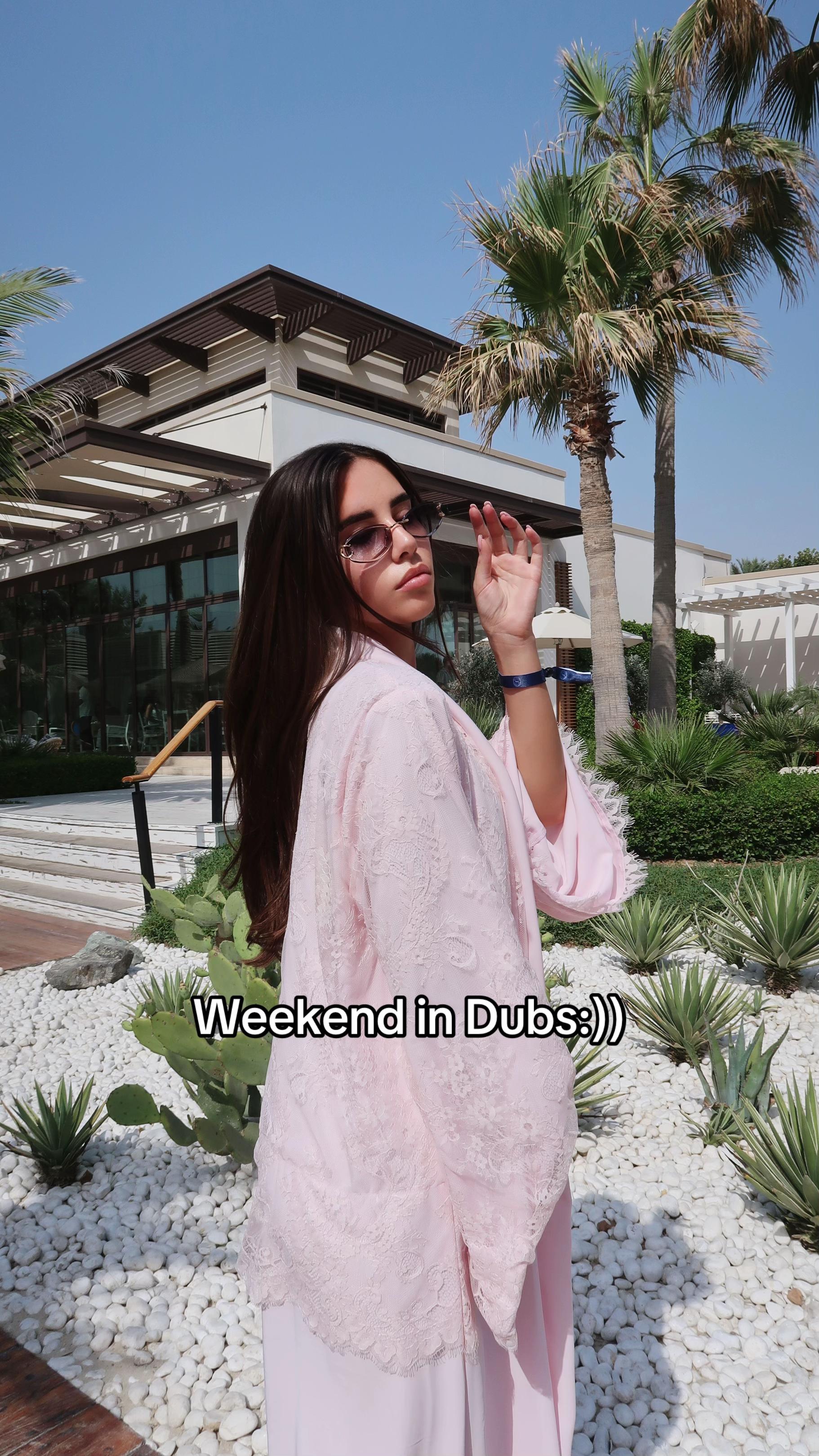 @everybodylovesnayla