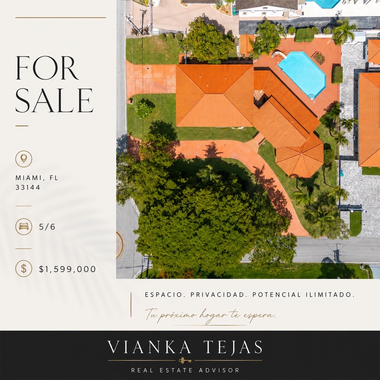 @viankatejas_realtor