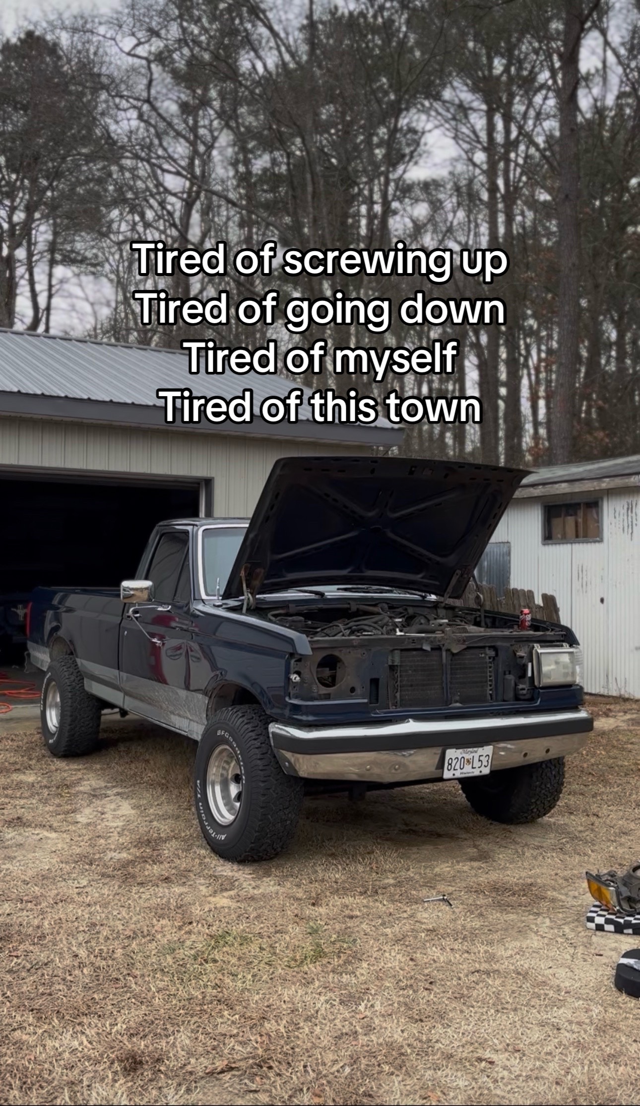 @That one 4.9🧱