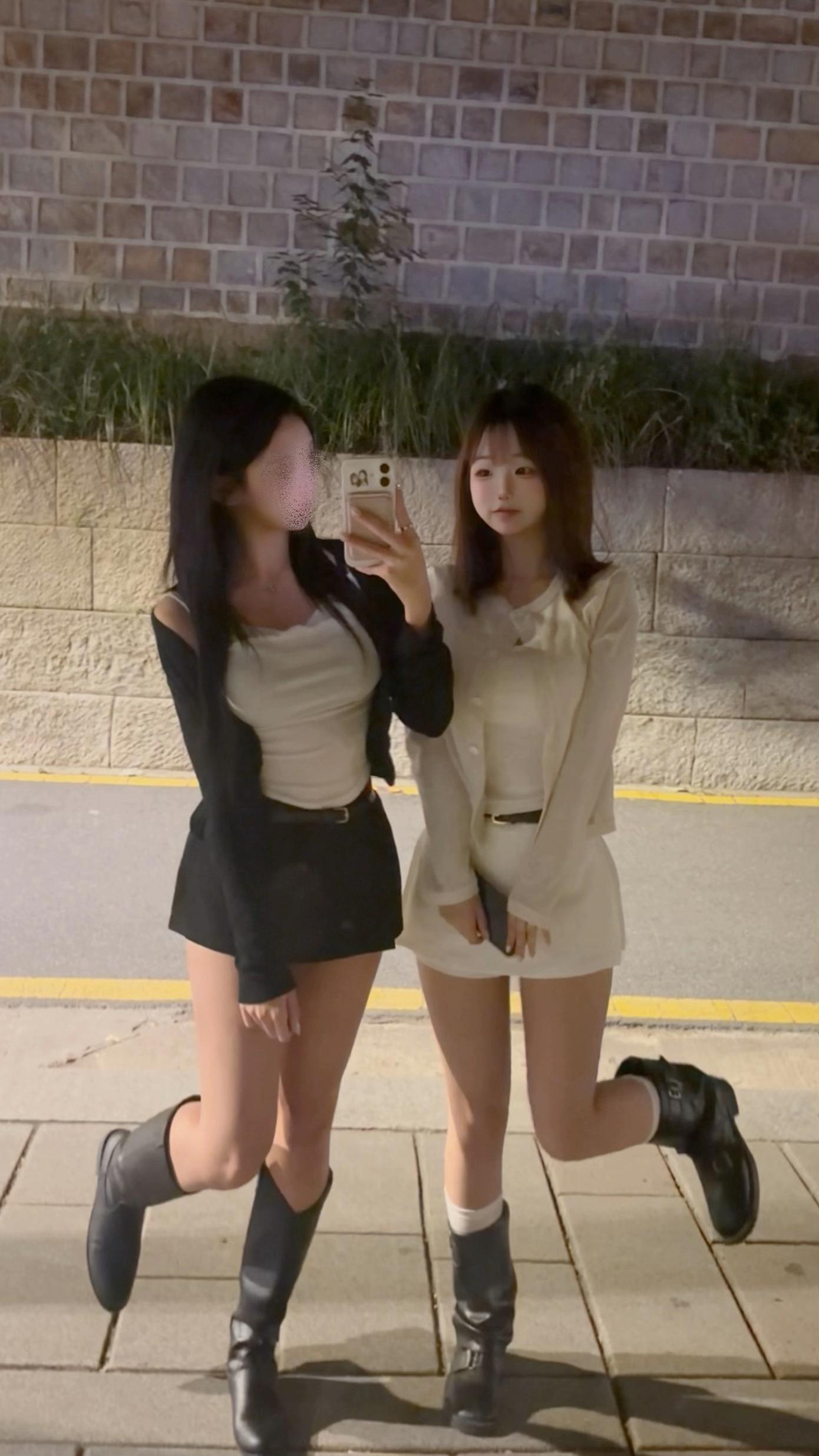@딸기모찌