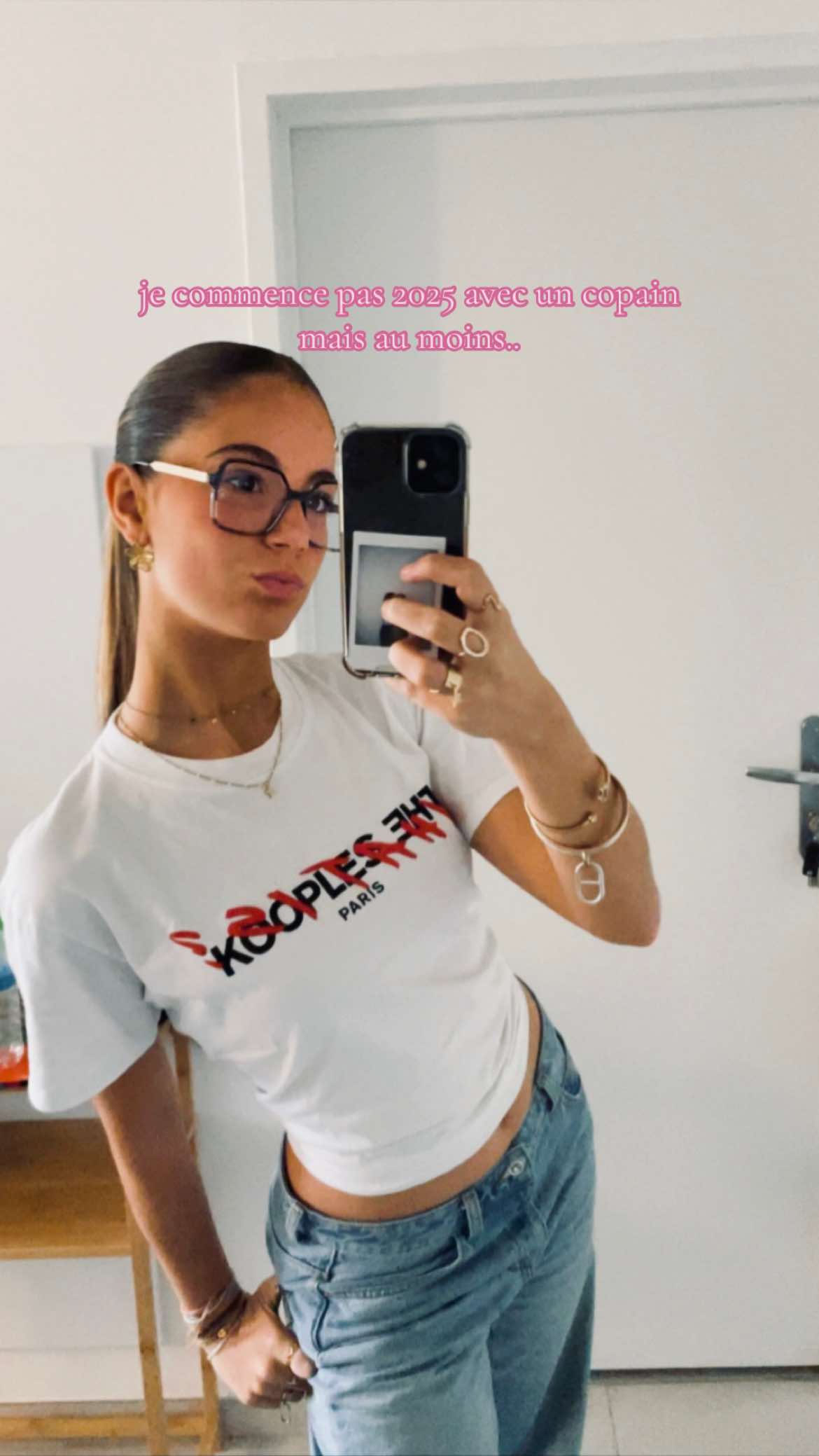 @.chloe_tlss