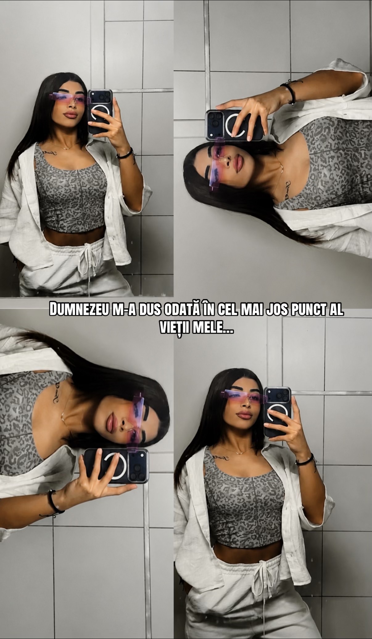 @🤍