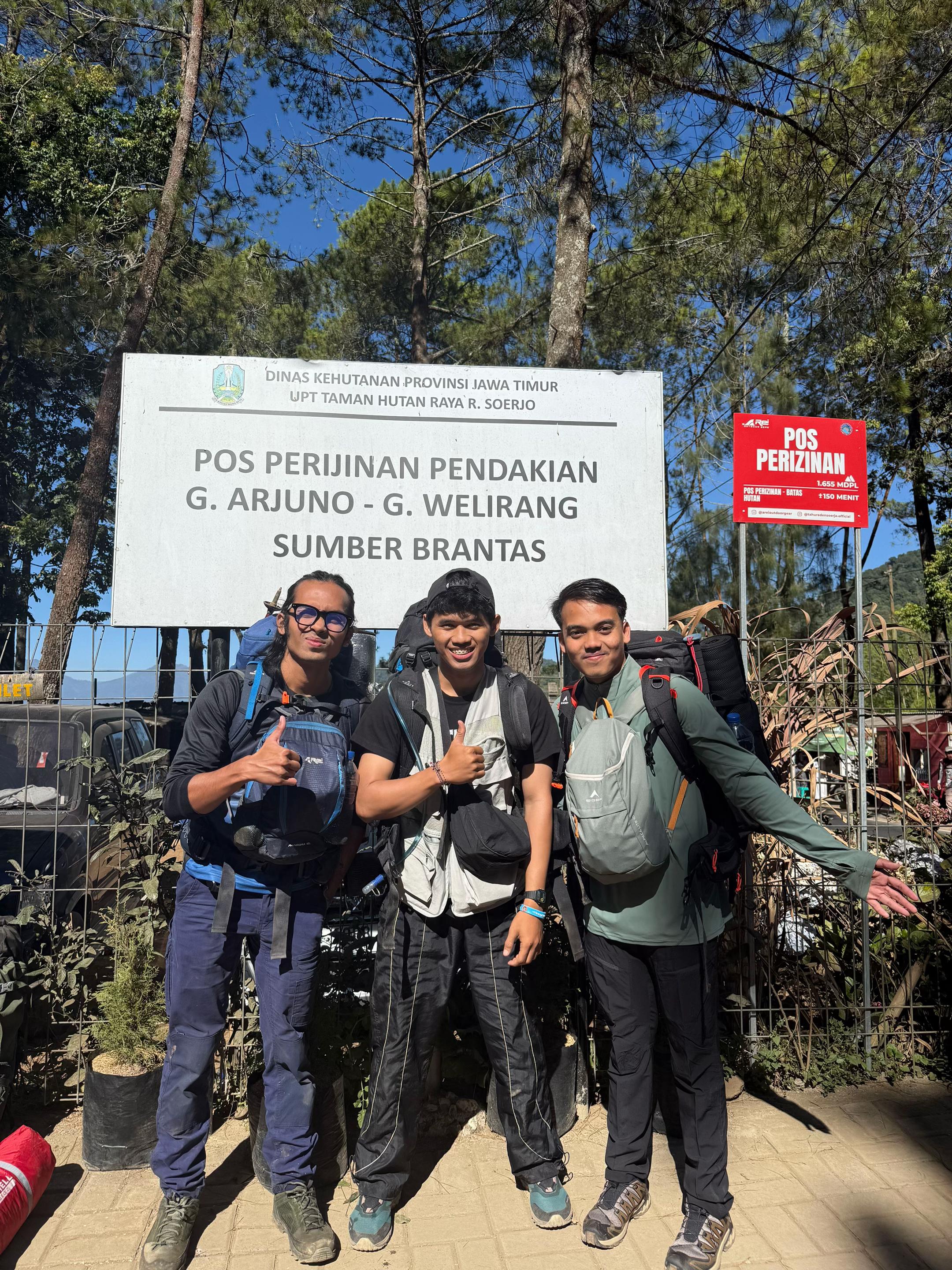 @Panji Dani
