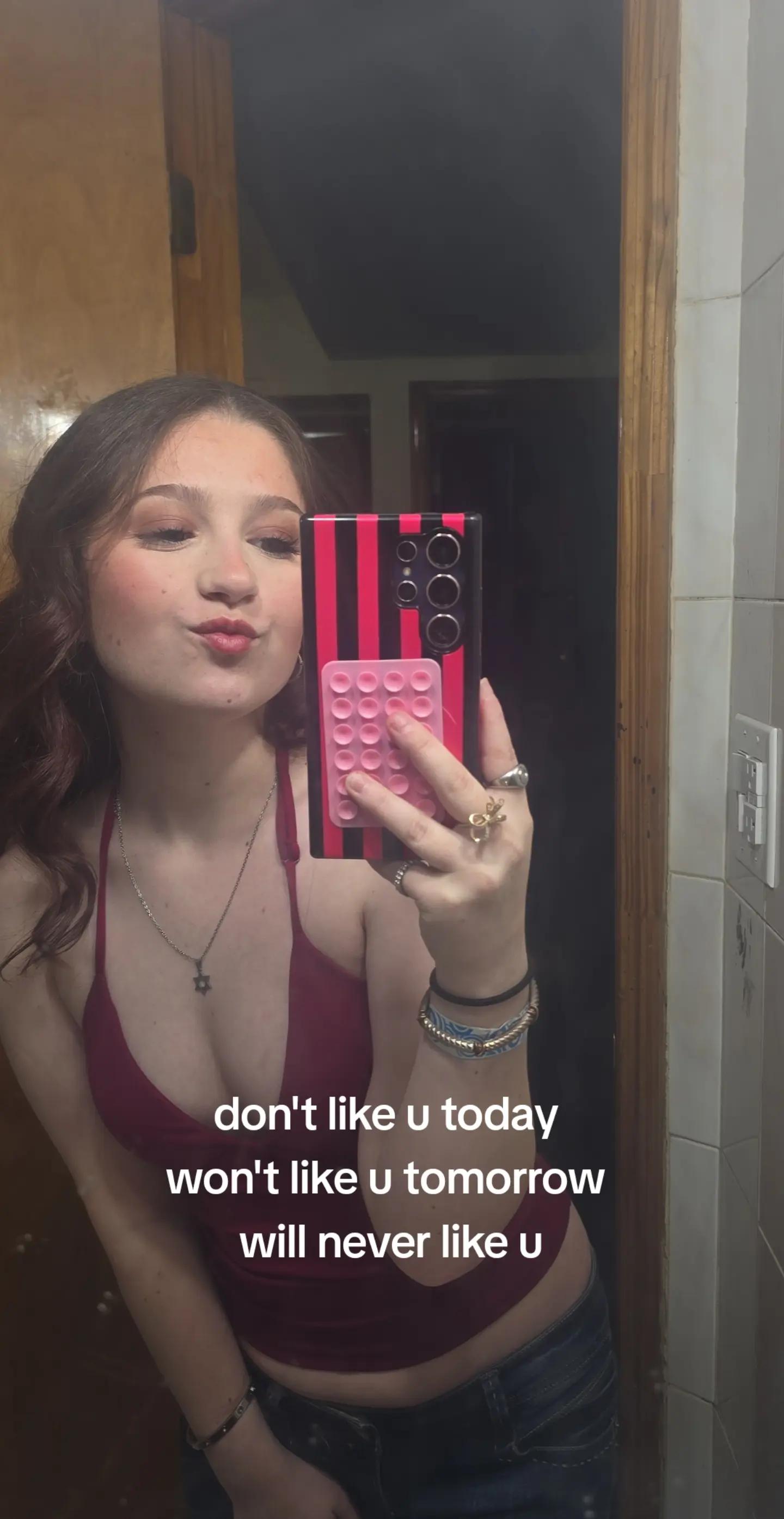 @m