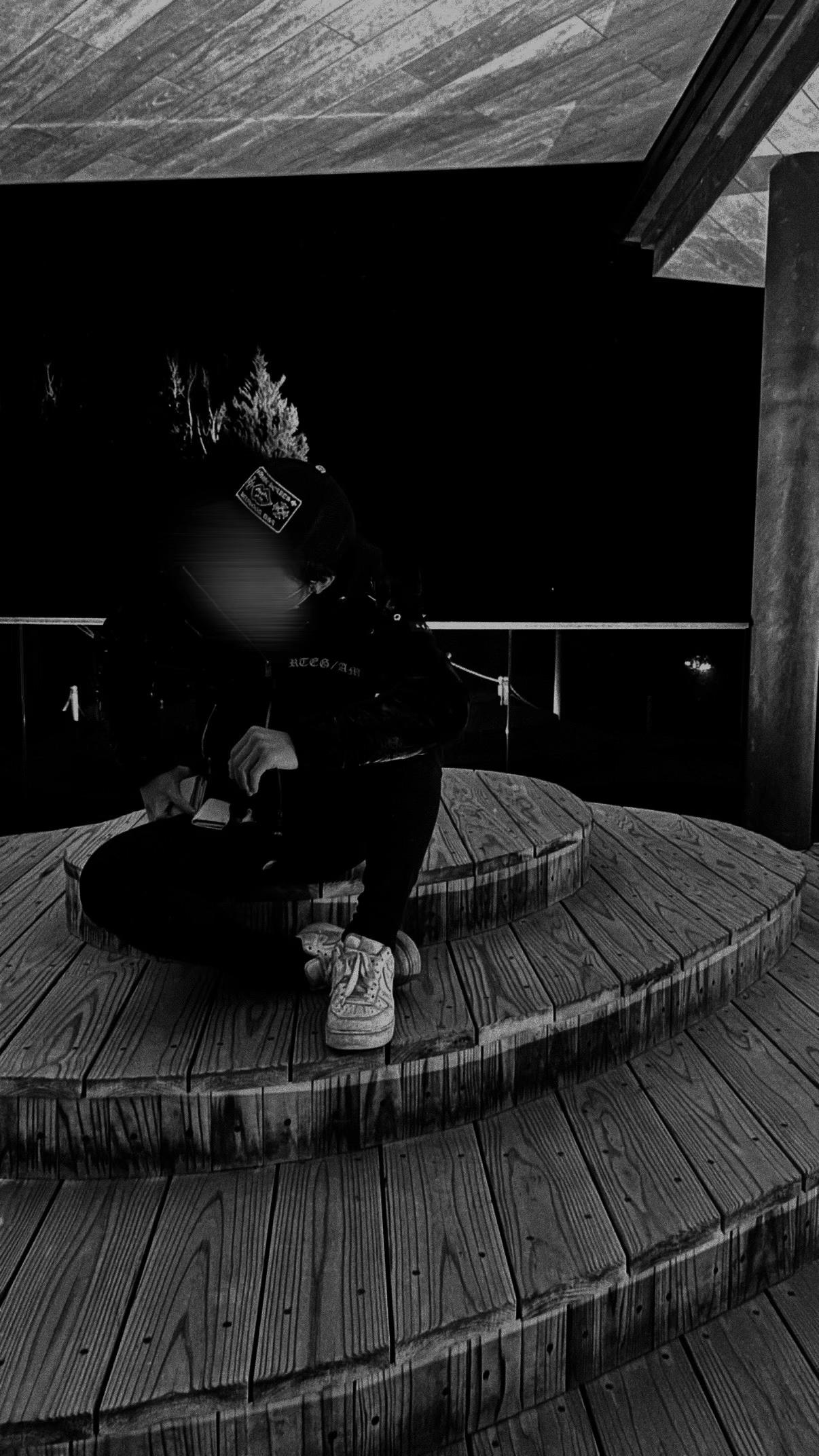 @広島の男の子