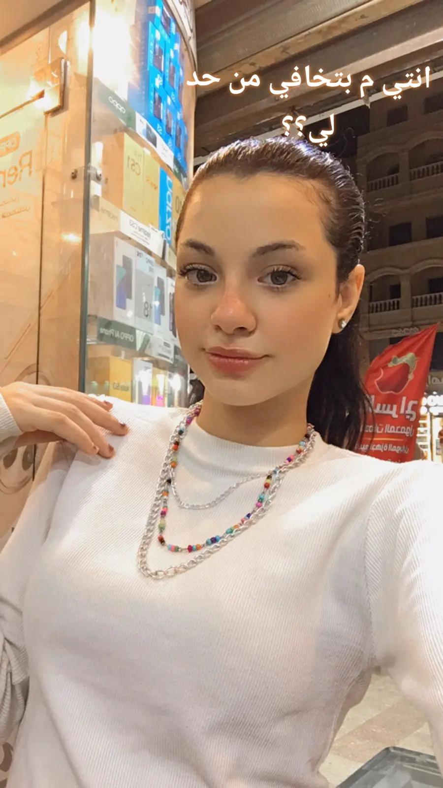 @نينچا💯
