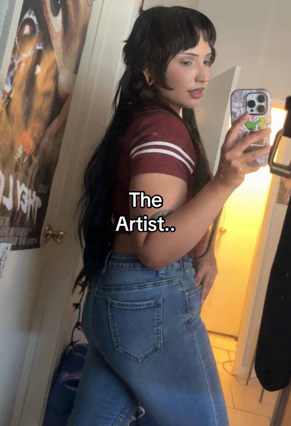 @deadlycee
