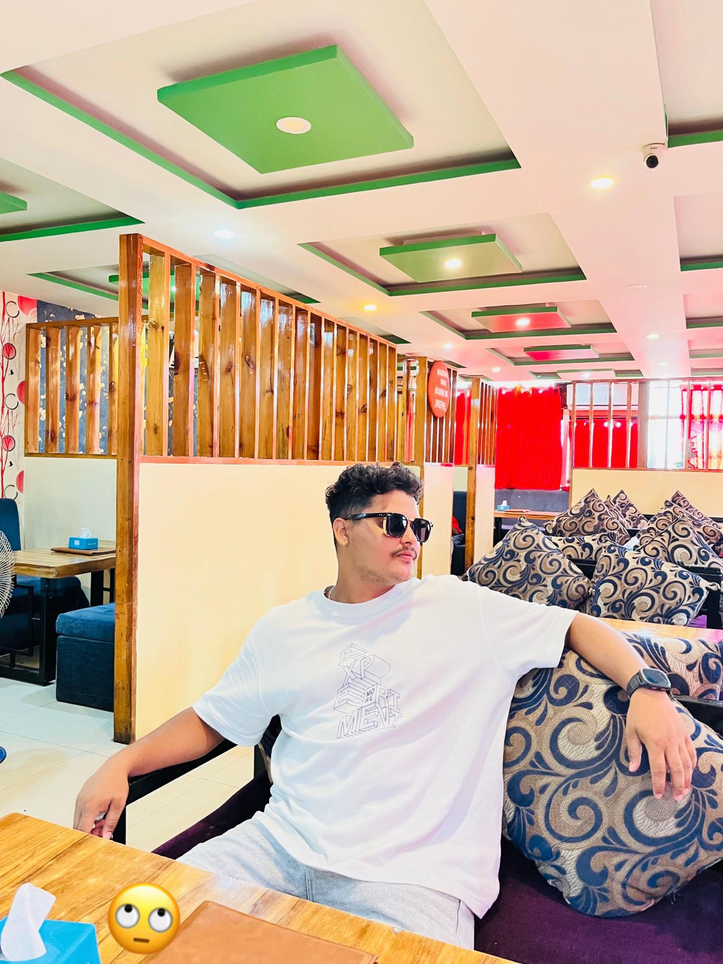 @Sagar
