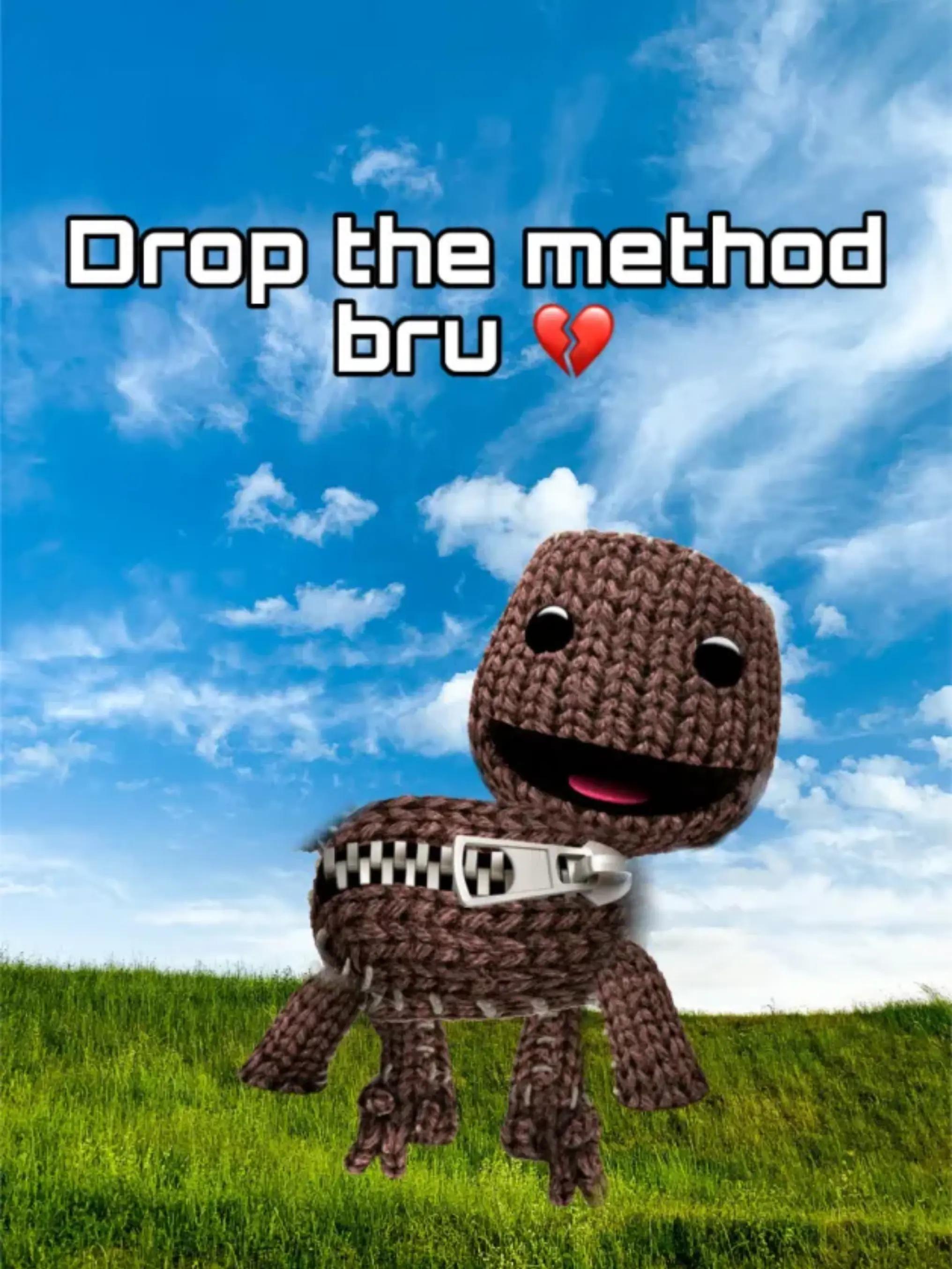 @Ayee