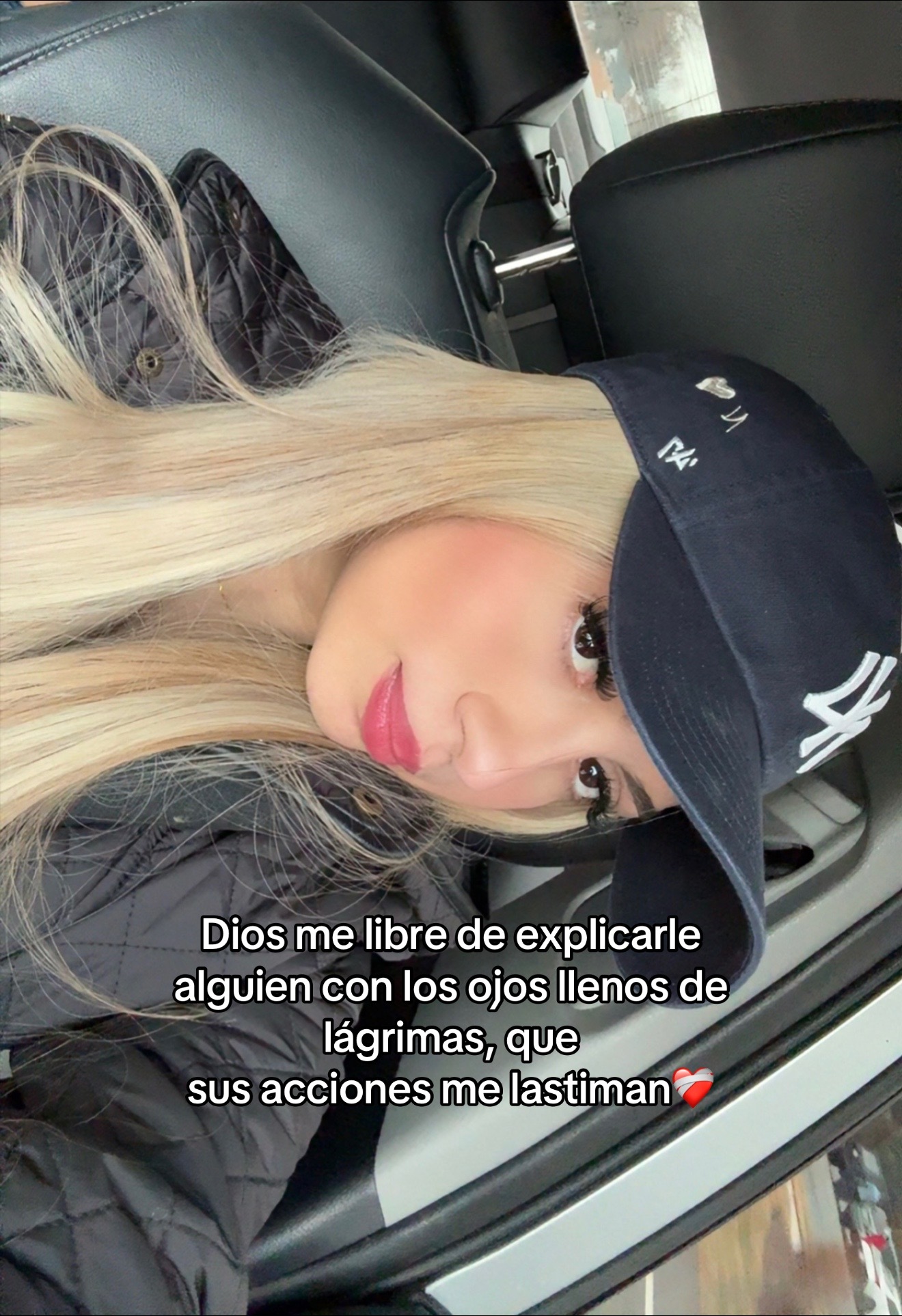 @𝓨𝓪𝓶𝓲🖤👩🏼